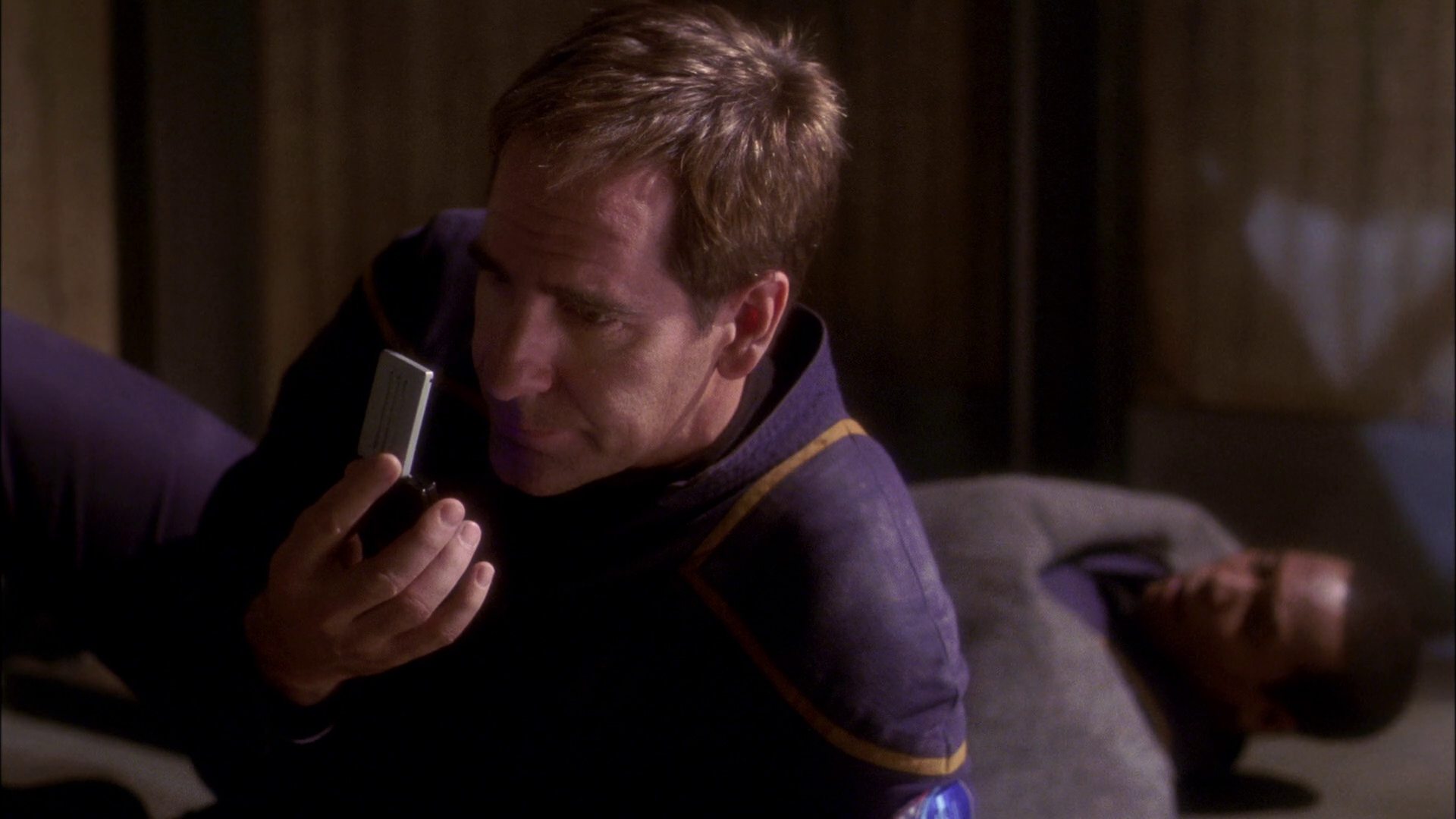 extant_StarTrek_ENT_1x21-Detained_2397.jpg