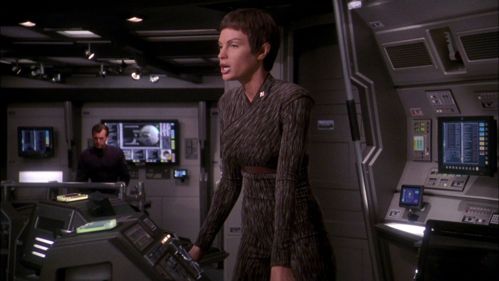 extant_StarTrek_ENT_1x21-Detained_2398.jpg