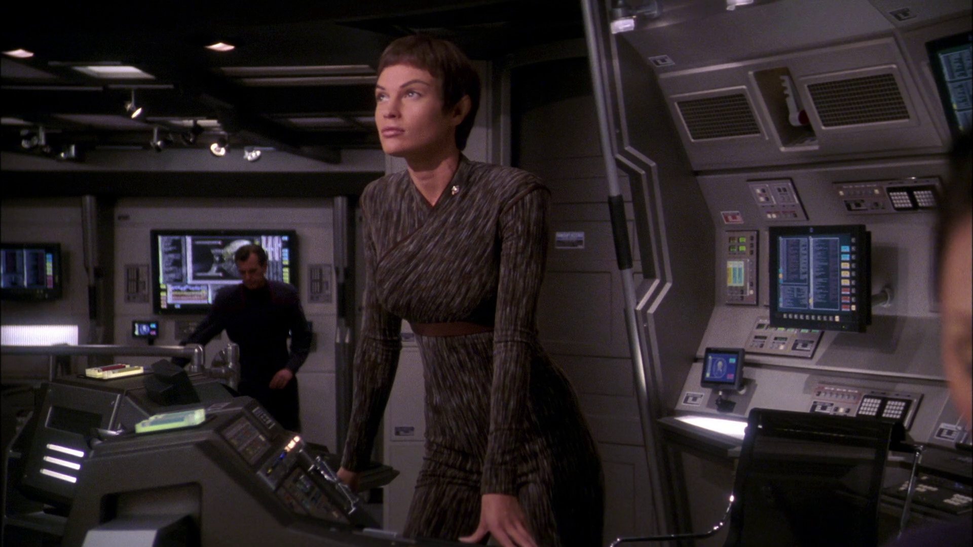 extant_StarTrek_ENT_1x21-Detained_2400.jpg