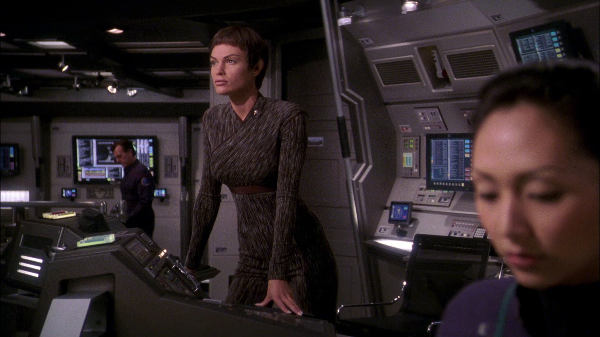 extant_StarTrek_ENT_1x21-Detained_2402.jpg