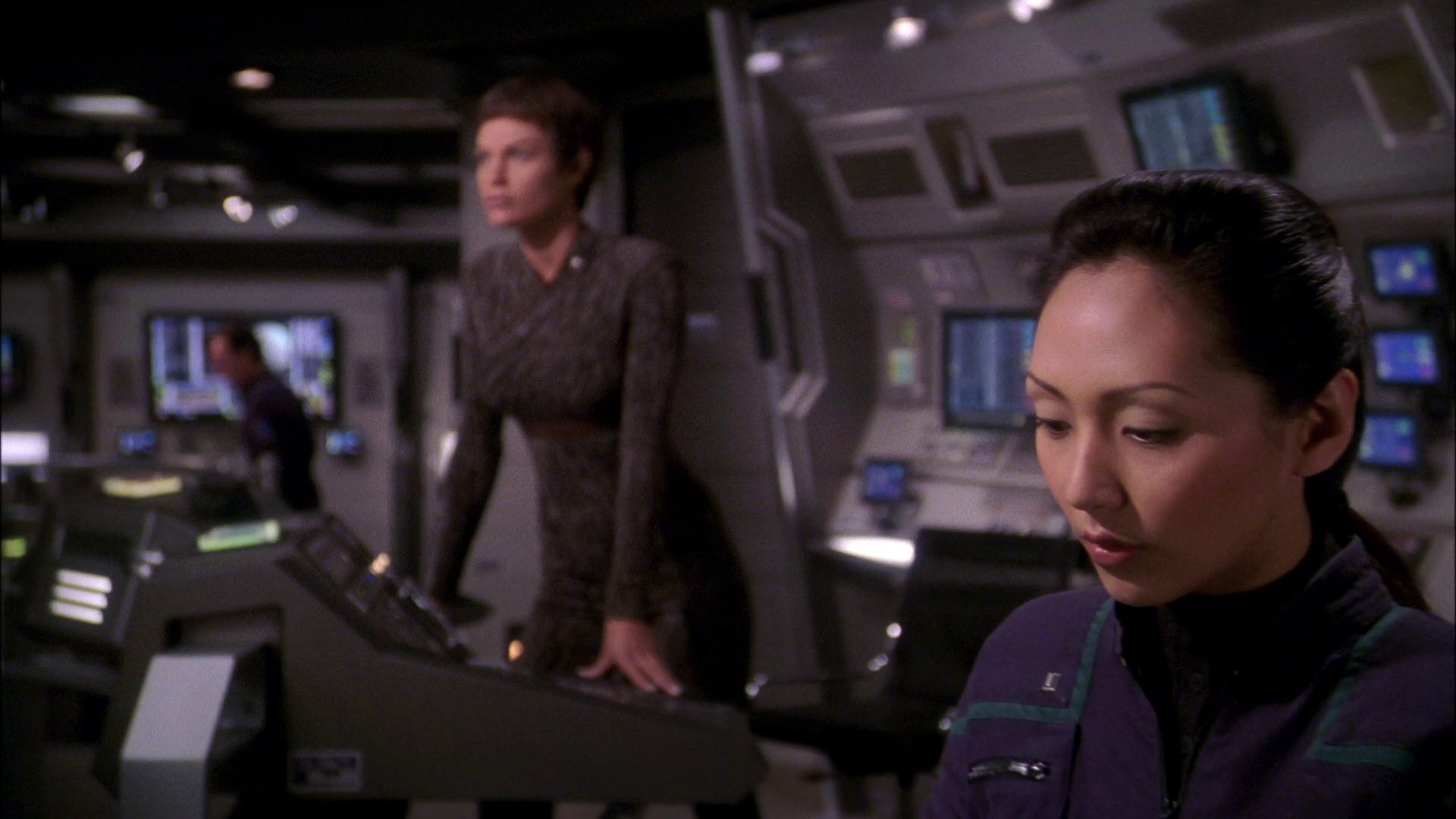 extant_StarTrek_ENT_1x21-Detained_2404.jpg