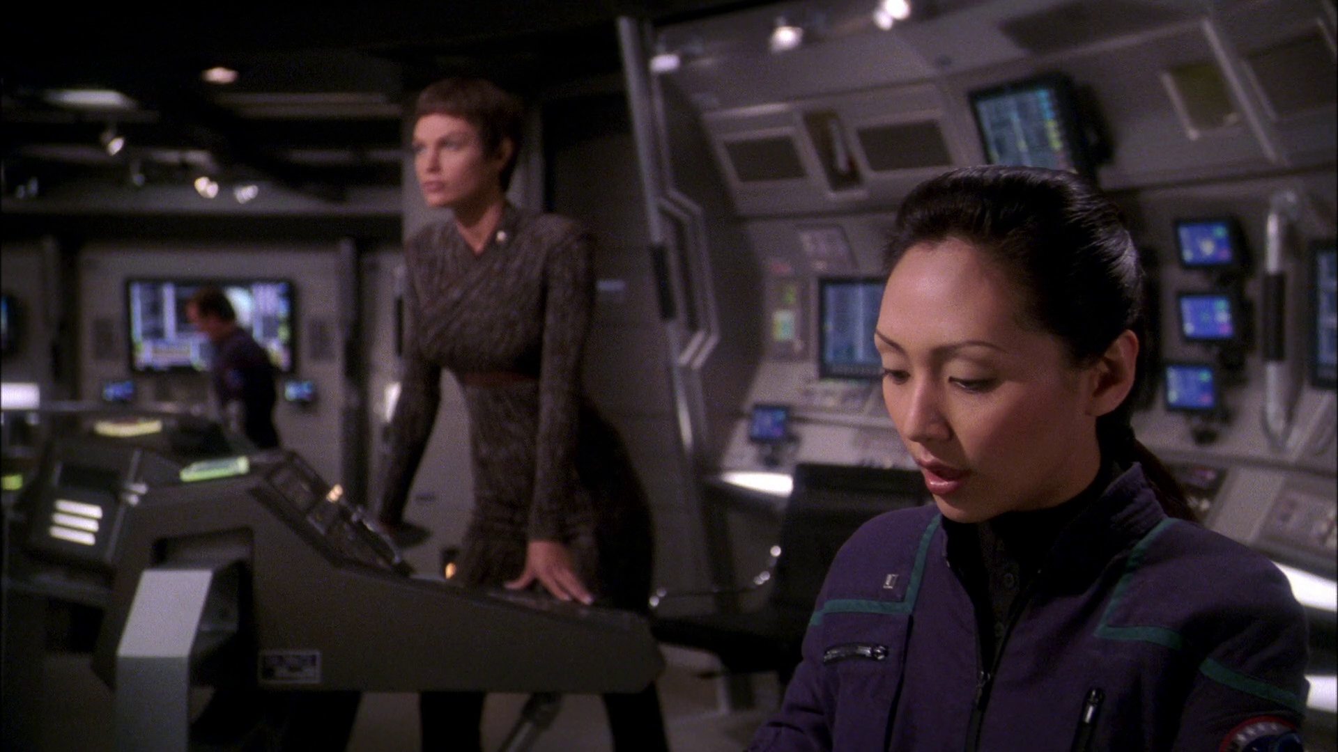 extant_StarTrek_ENT_1x21-Detained_2405.jpg
