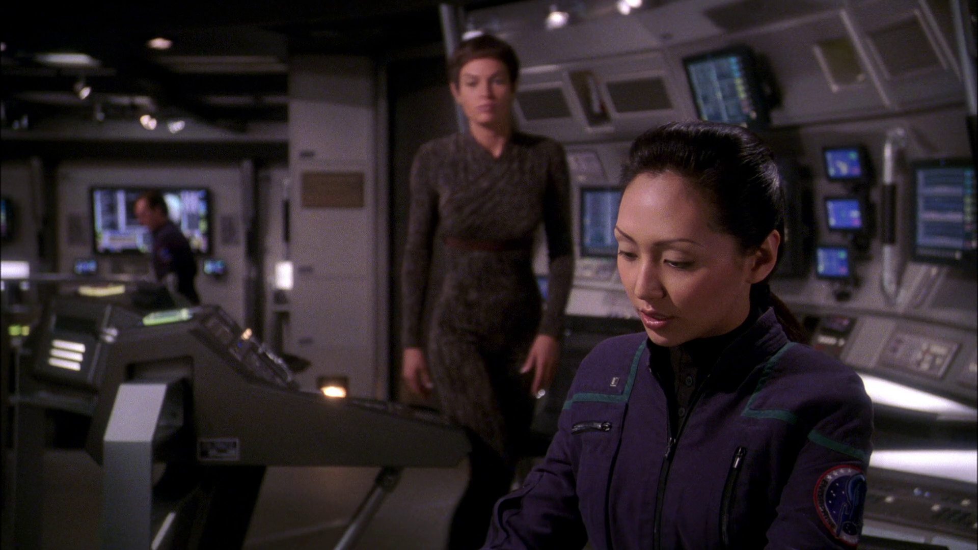 extant_StarTrek_ENT_1x21-Detained_2407.jpg