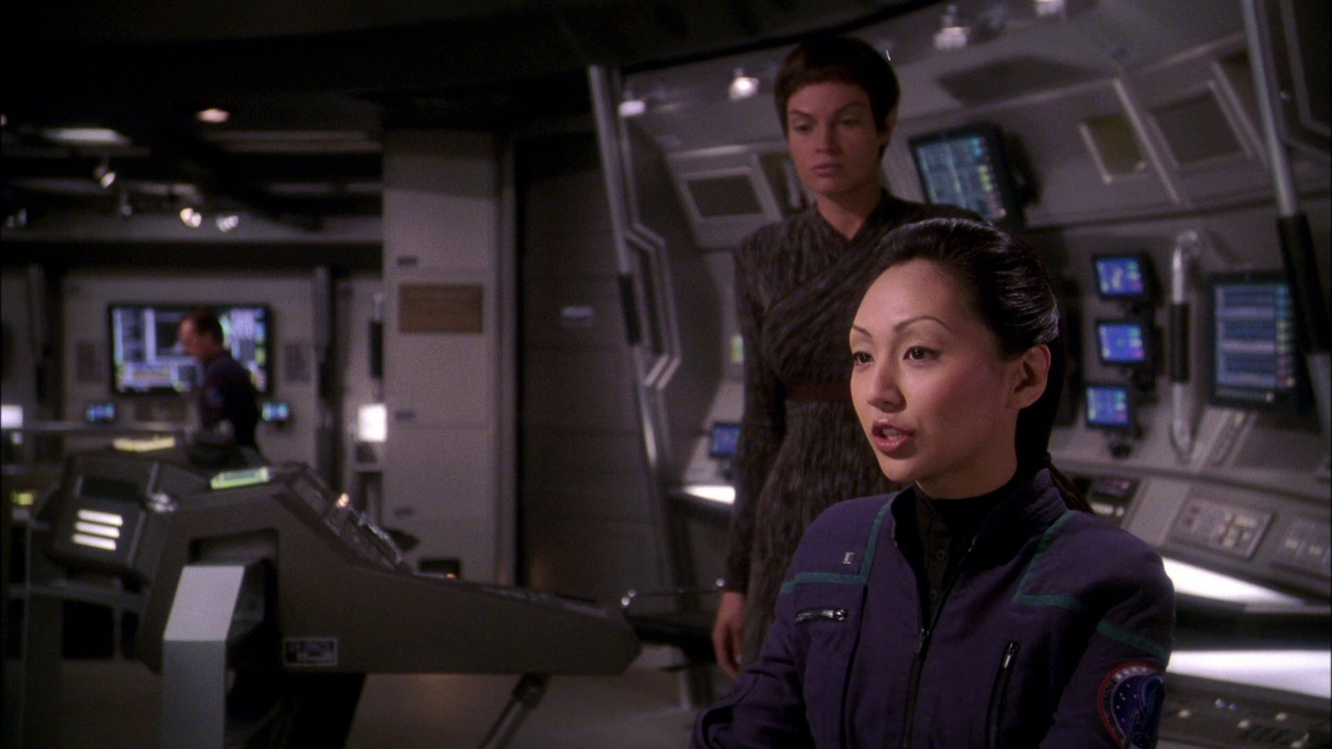 extant_StarTrek_ENT_1x21-Detained_2409.jpg