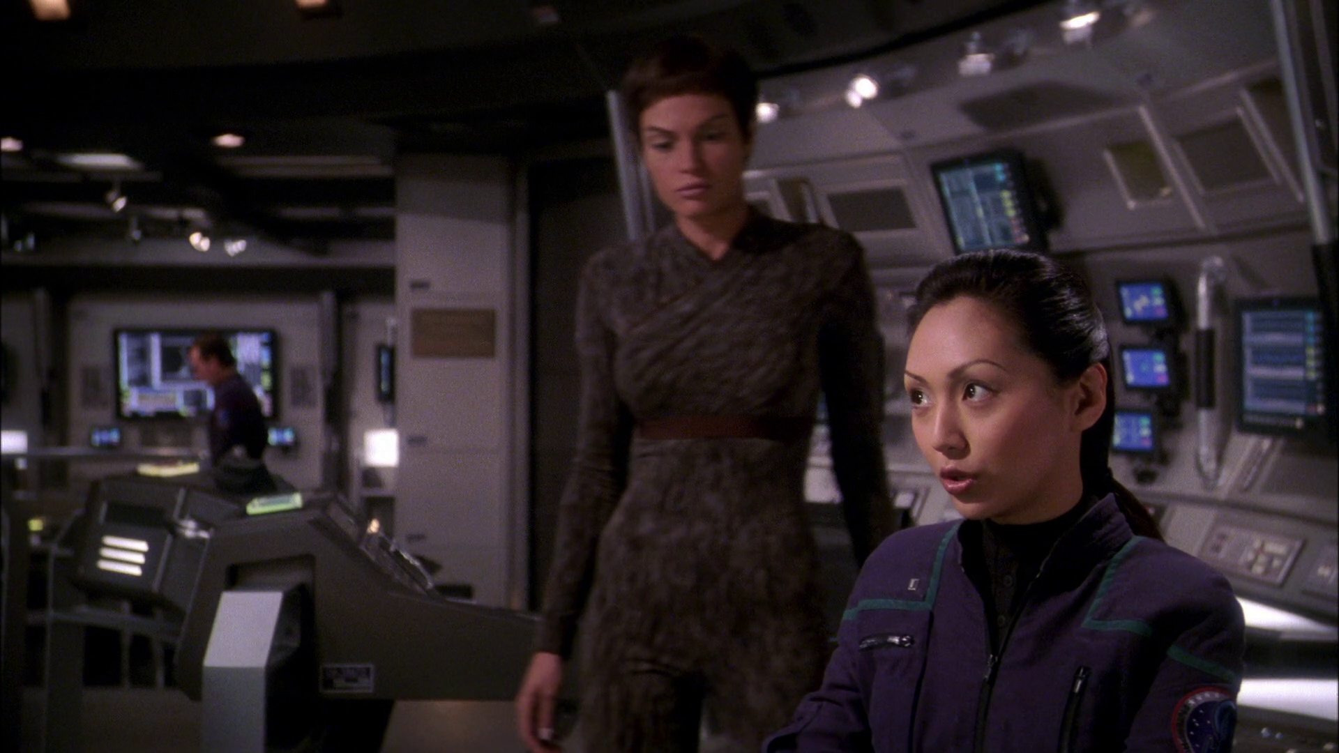 extant_StarTrek_ENT_1x21-Detained_2410.jpg