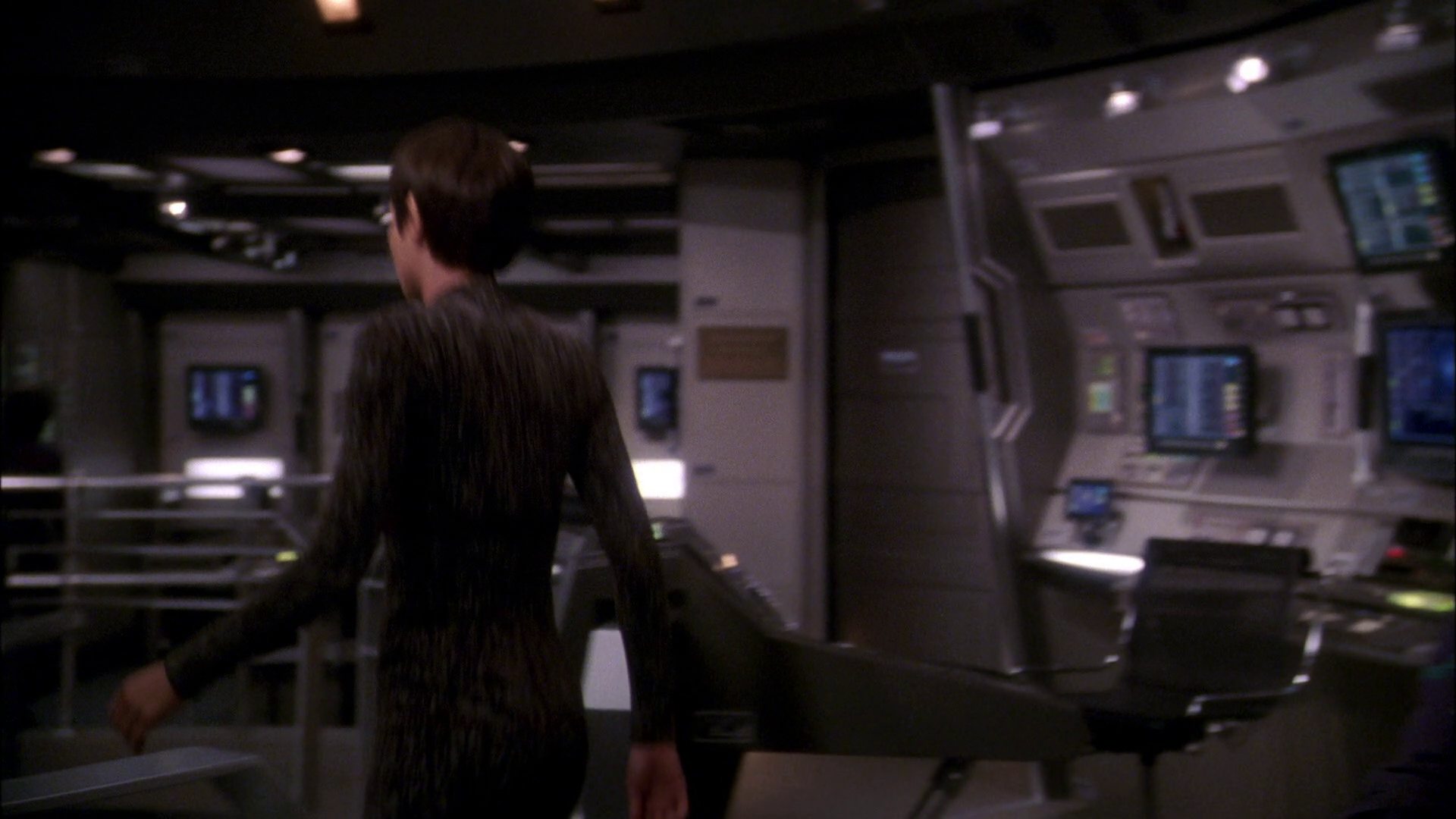 extant_StarTrek_ENT_1x21-Detained_2412.jpg