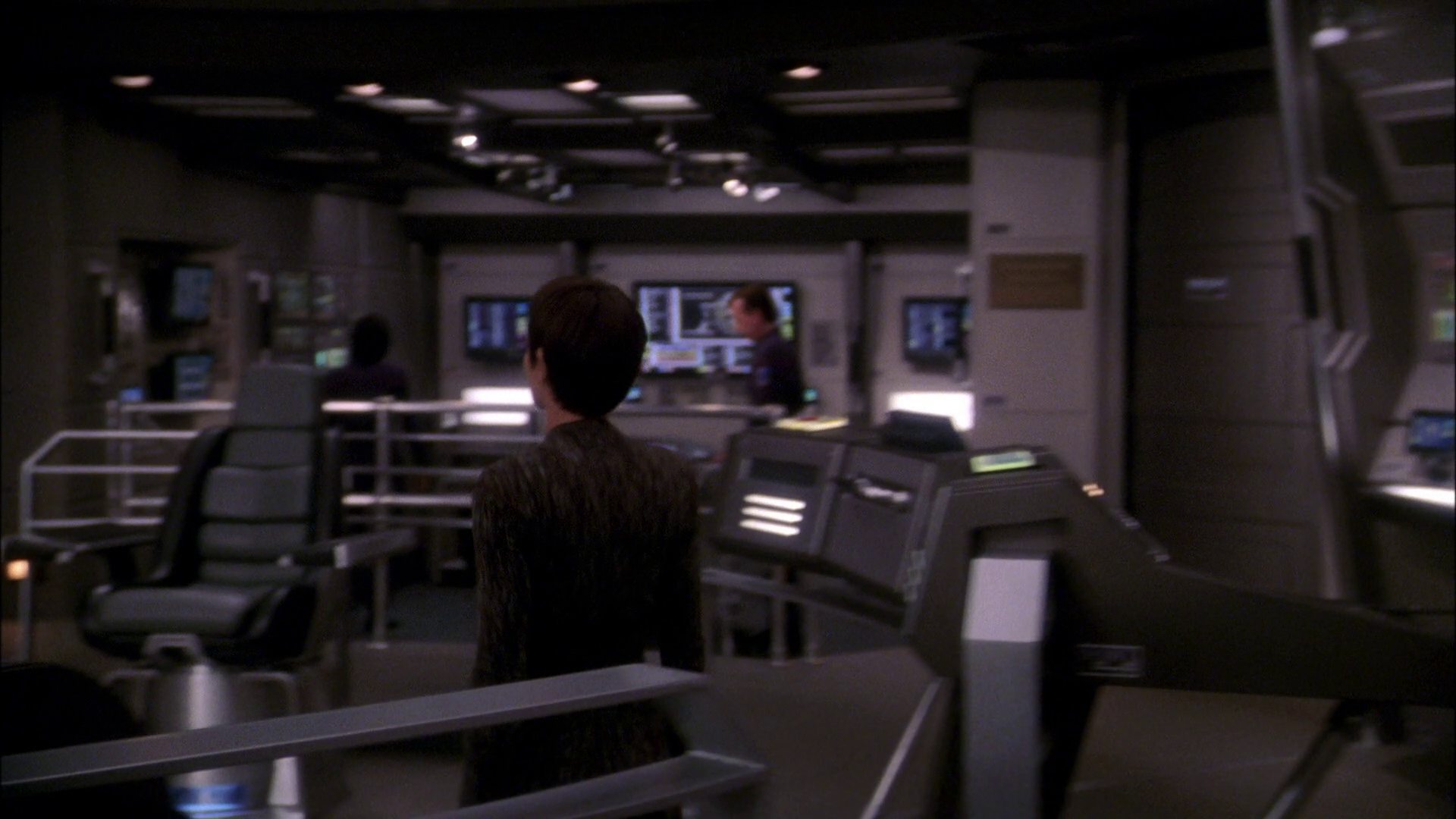 extant_StarTrek_ENT_1x21-Detained_2413.jpg