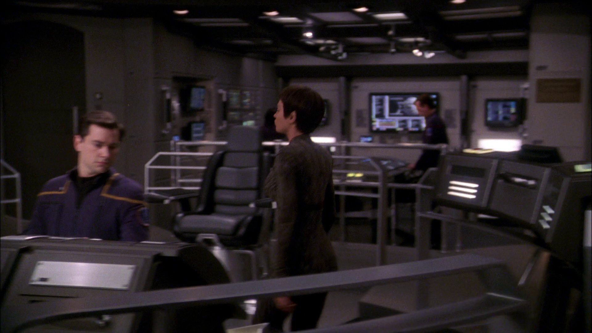 extant_StarTrek_ENT_1x21-Detained_2414.jpg