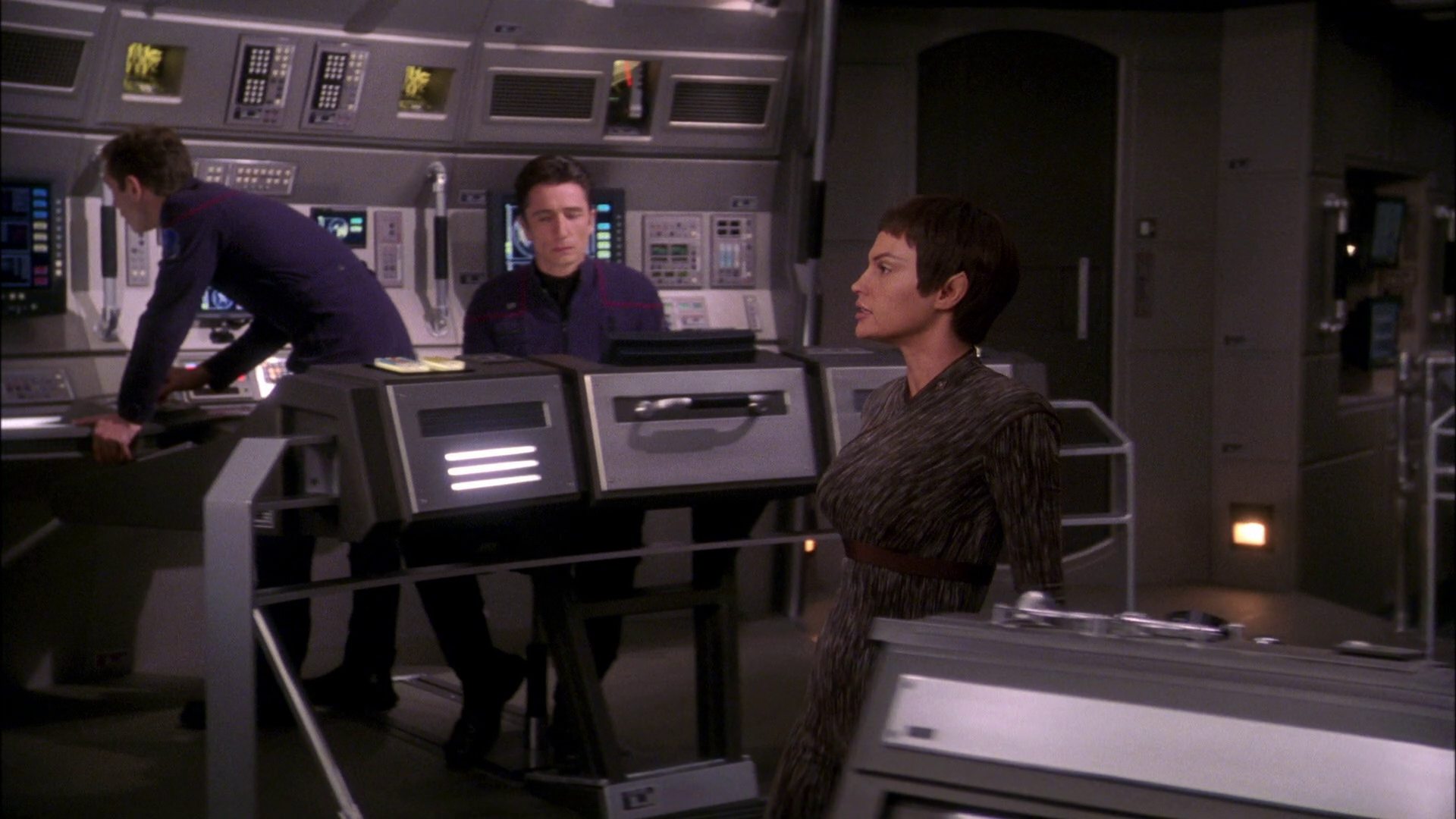 extant_StarTrek_ENT_1x21-Detained_2418.jpg