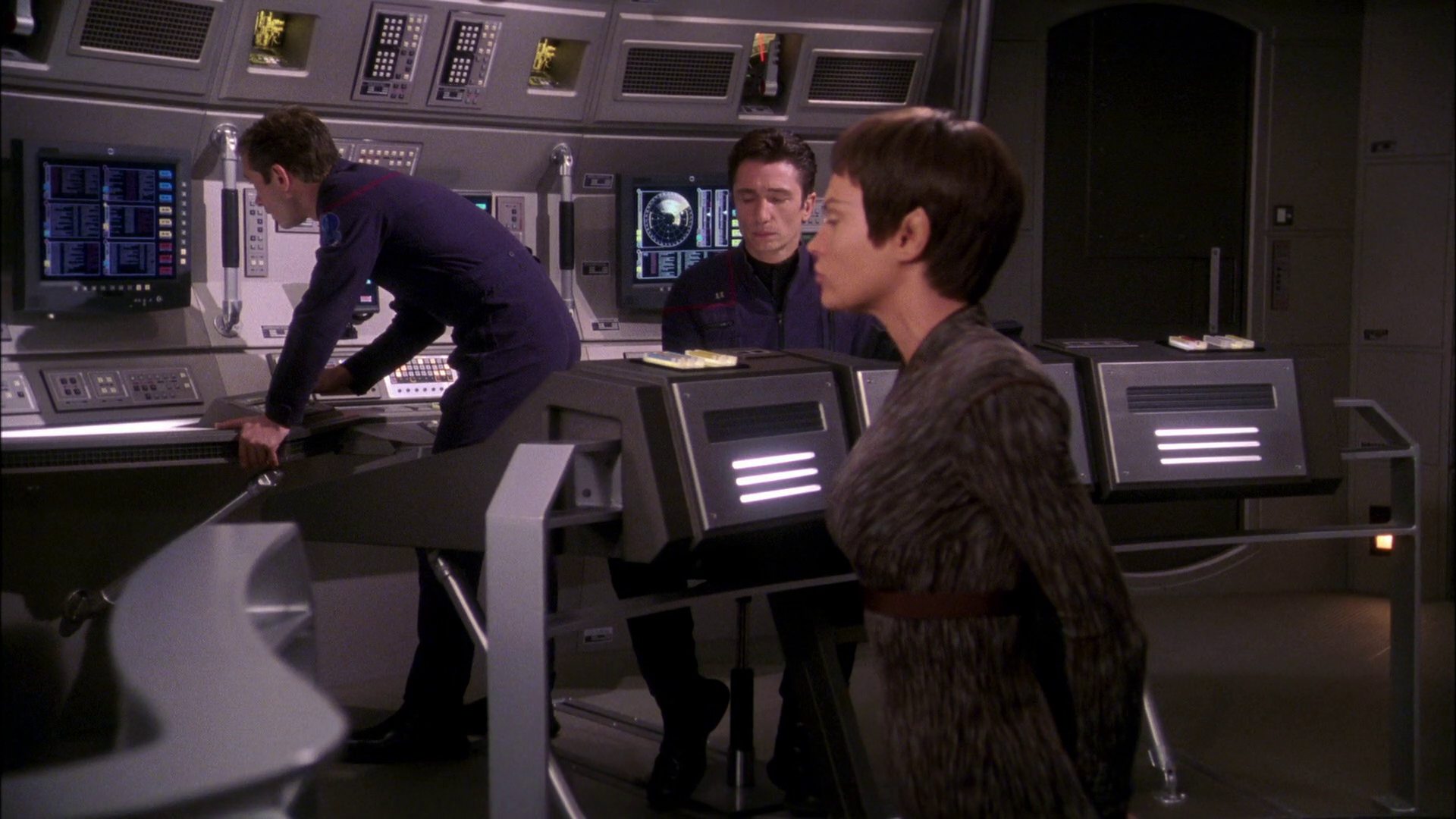 extant_StarTrek_ENT_1x21-Detained_2420.jpg