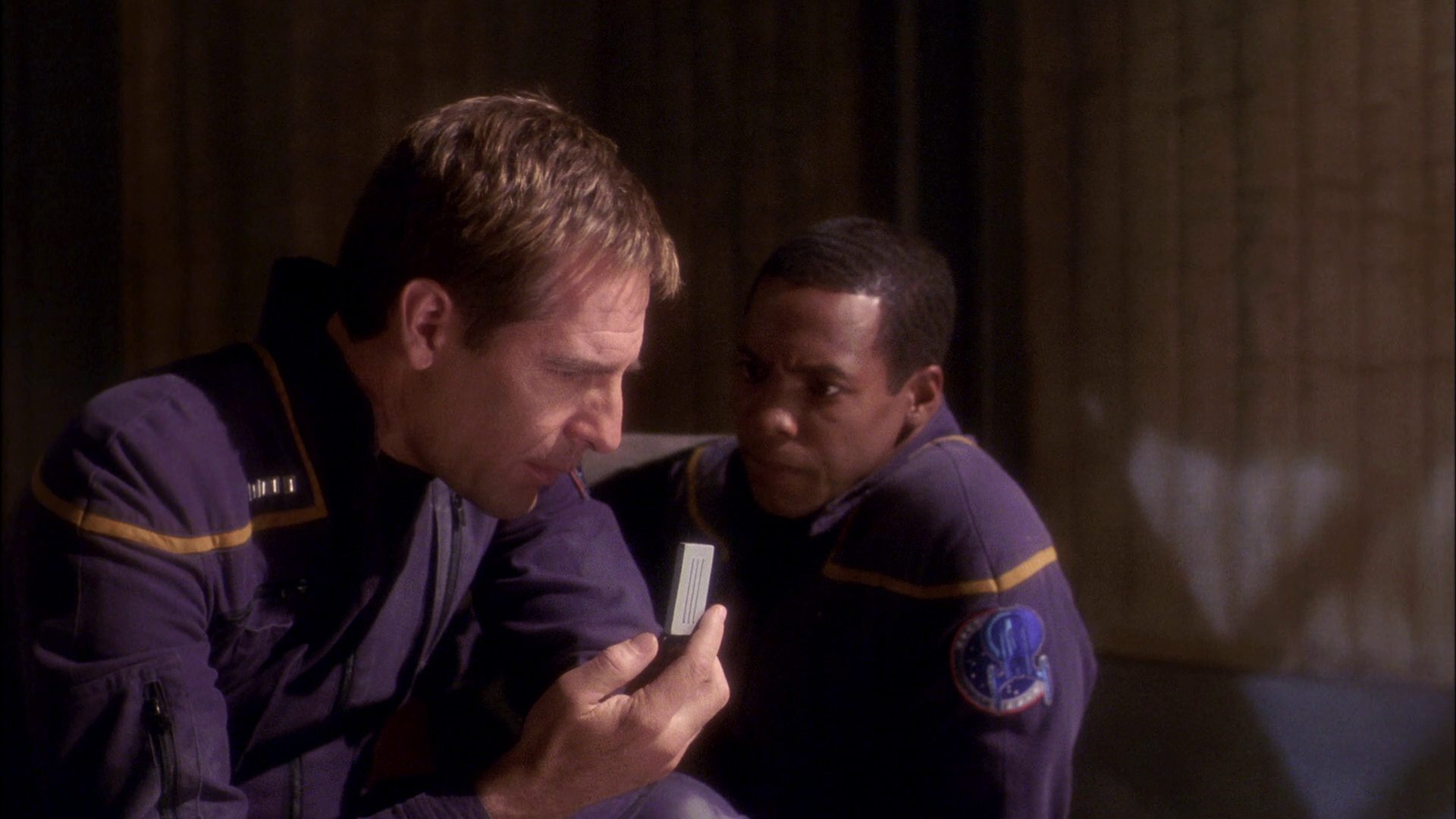 extant_StarTrek_ENT_1x21-Detained_2423.jpg