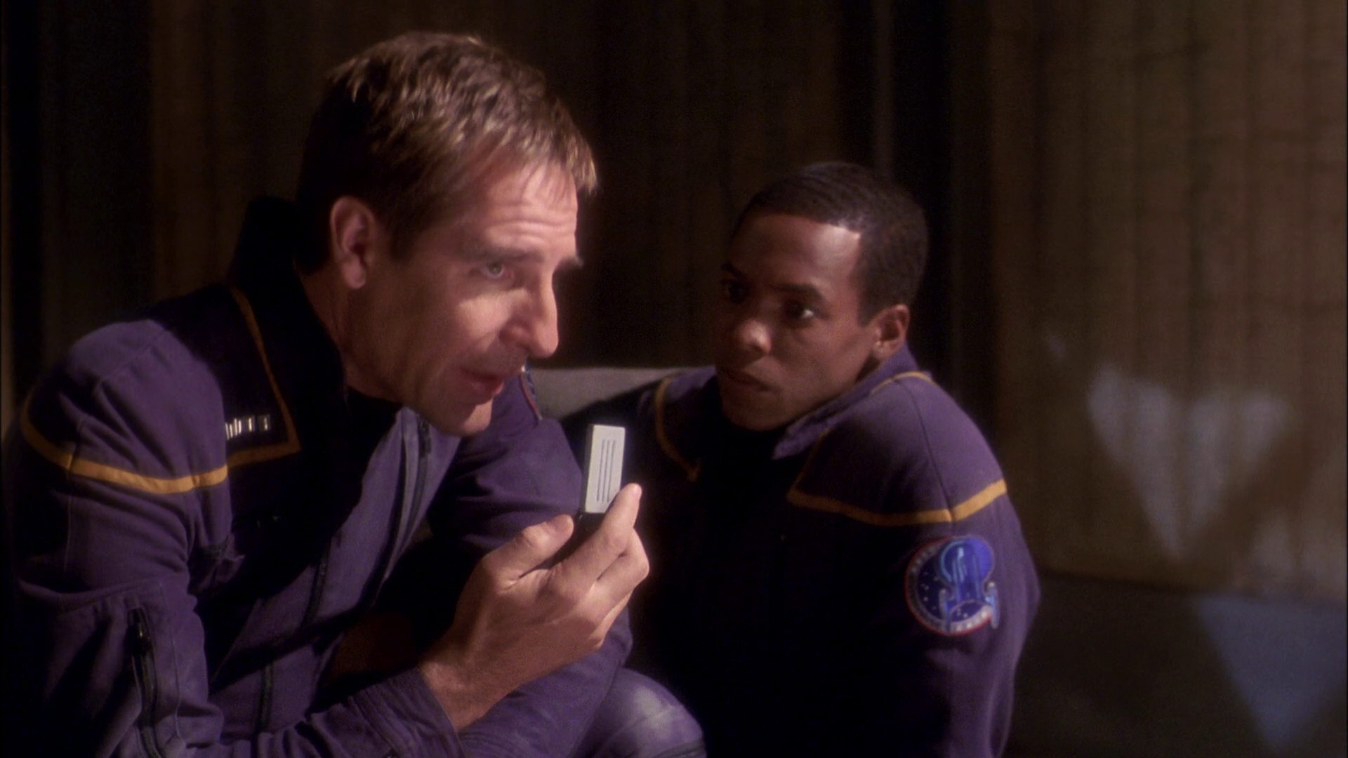 extant_StarTrek_ENT_1x21-Detained_2425.jpg