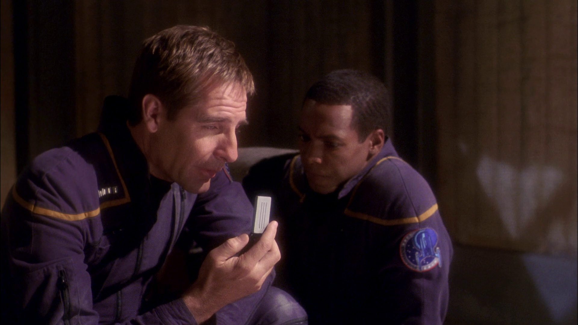 extant_StarTrek_ENT_1x21-Detained_2426.jpg
