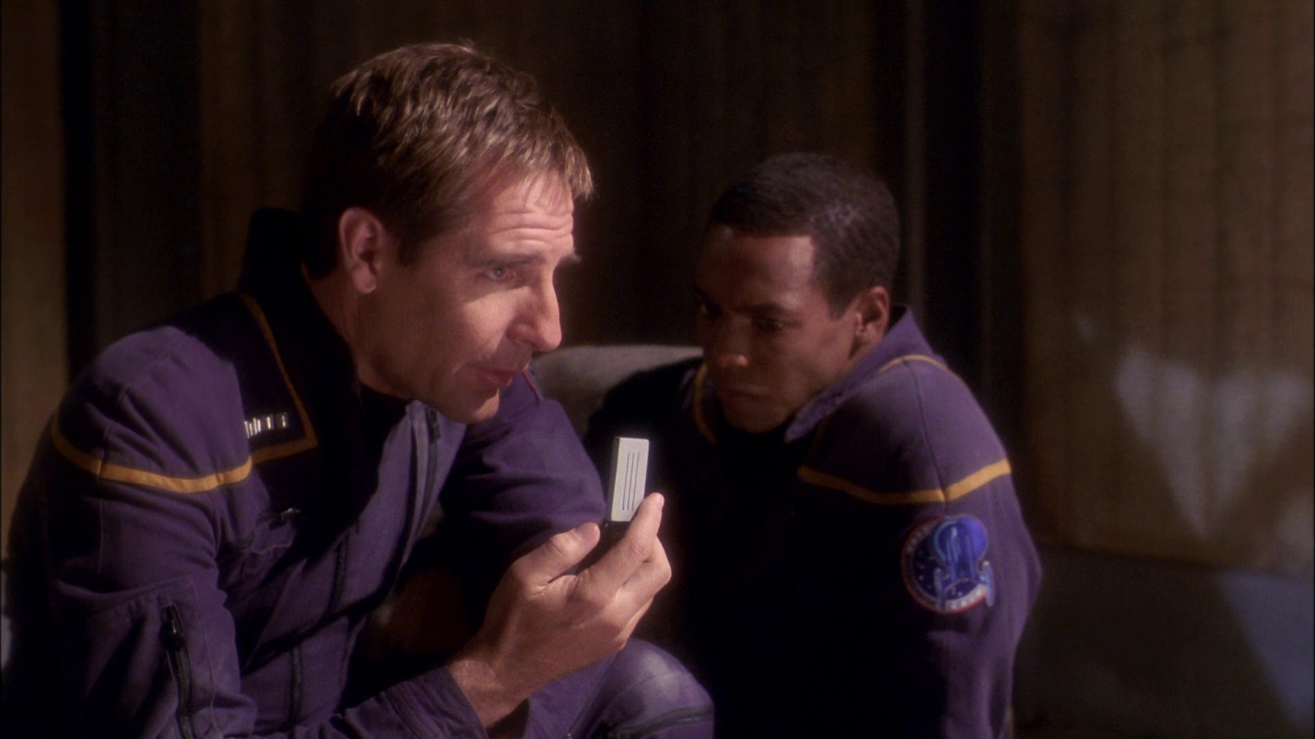 extant_StarTrek_ENT_1x21-Detained_2427.jpg