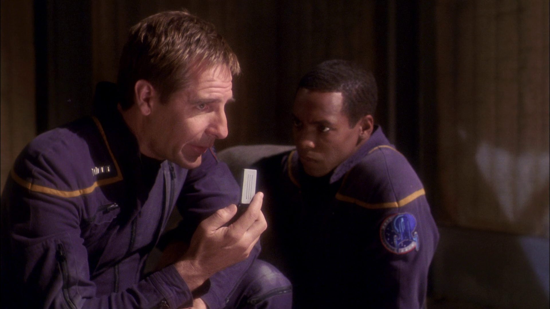 extant_StarTrek_ENT_1x21-Detained_2428.jpg