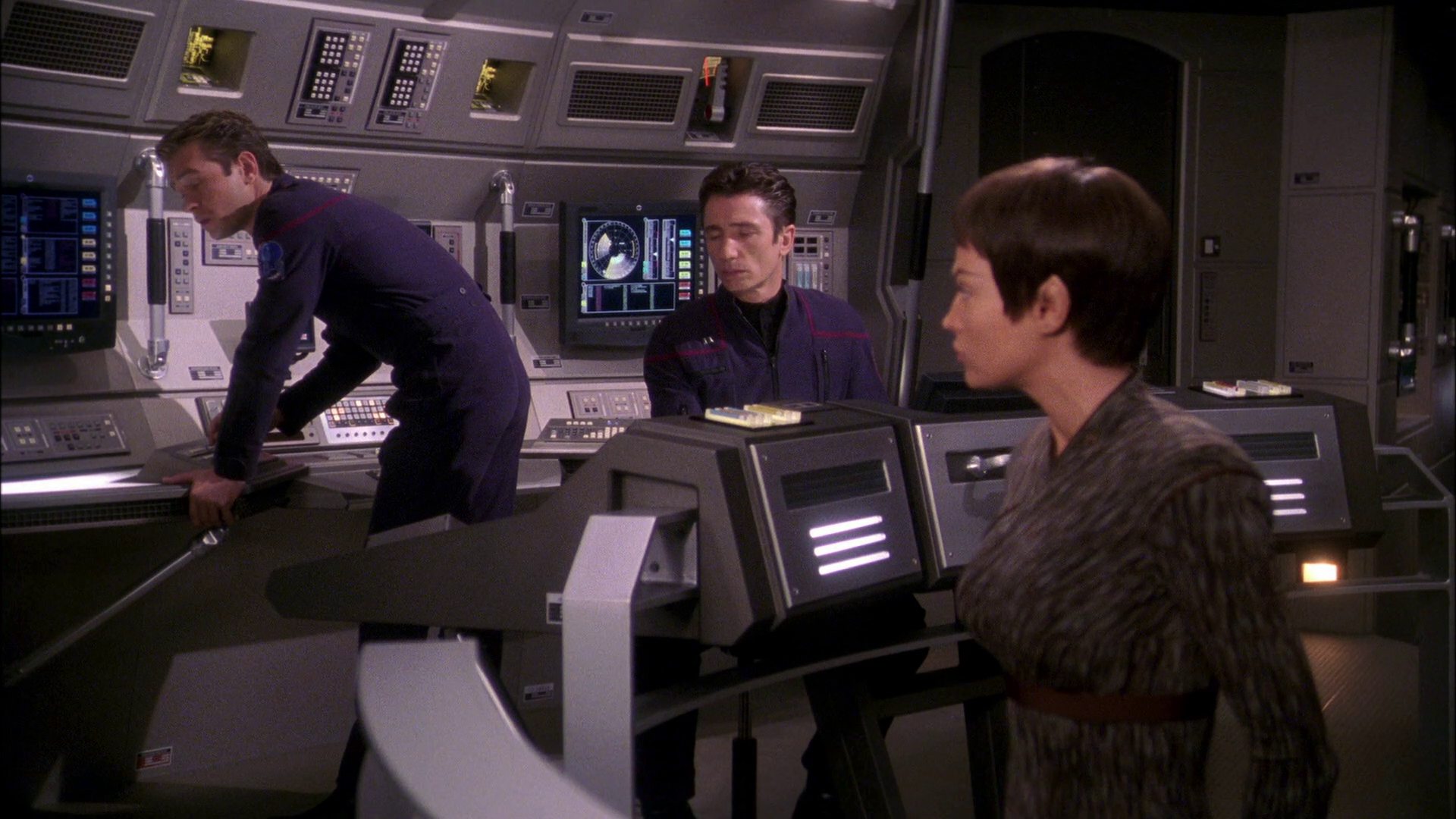 extant_StarTrek_ENT_1x21-Detained_2431.jpg
