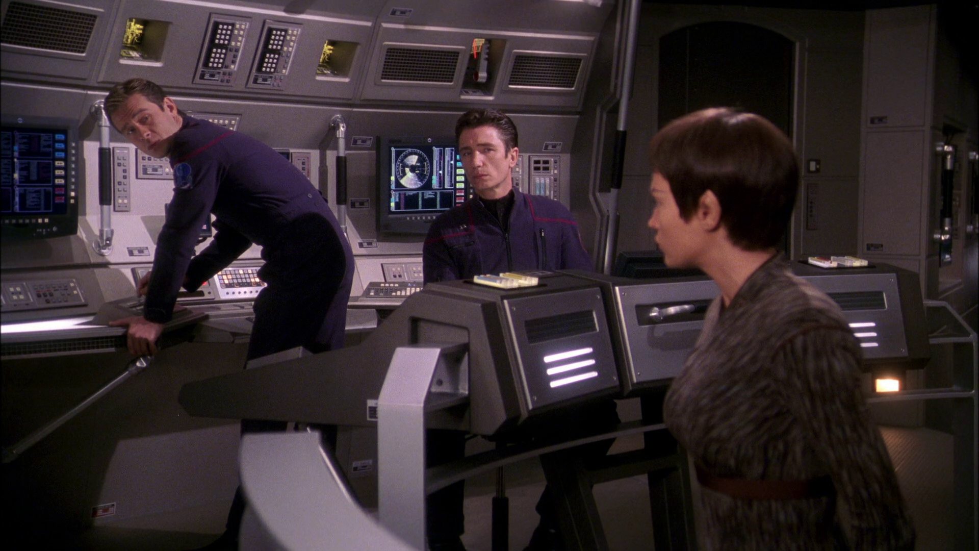 extant_StarTrek_ENT_1x21-Detained_2432.jpg