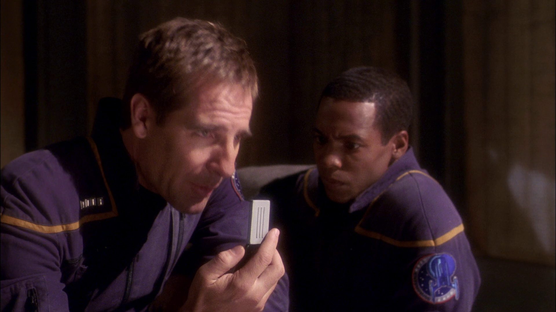 extant_StarTrek_ENT_1x21-Detained_2439.jpg