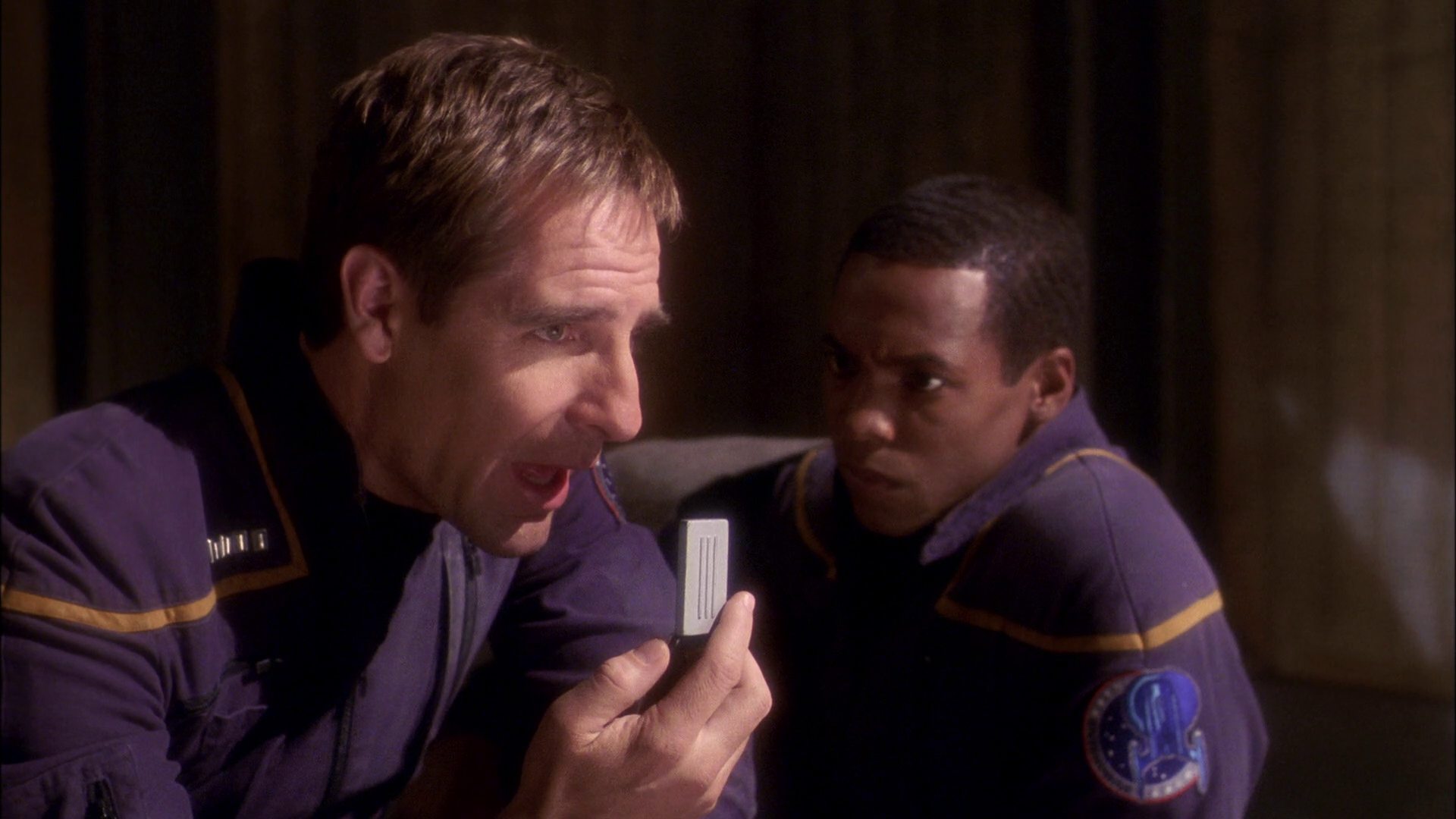 extant_StarTrek_ENT_1x21-Detained_2440.jpg