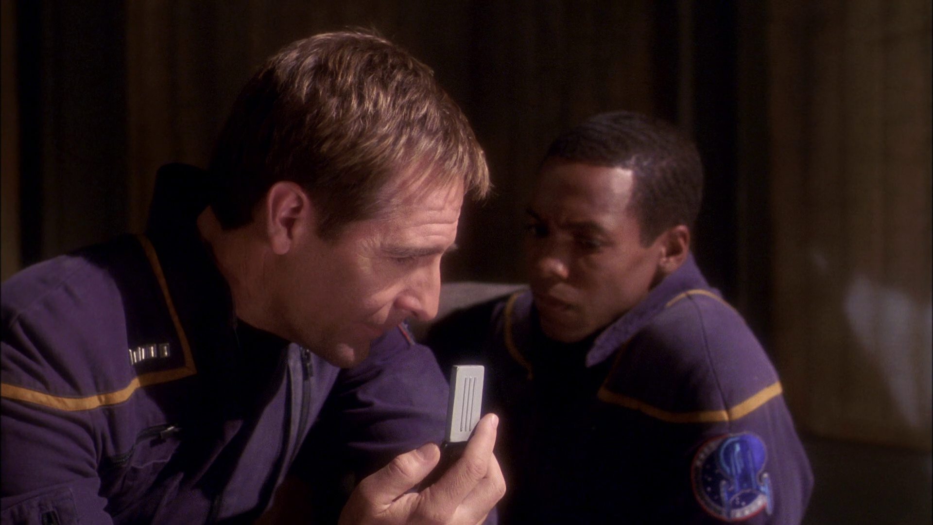 extant_StarTrek_ENT_1x21-Detained_2442.jpg