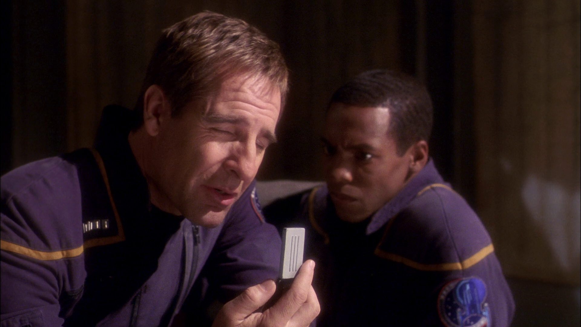 extant_StarTrek_ENT_1x21-Detained_2446.jpg
