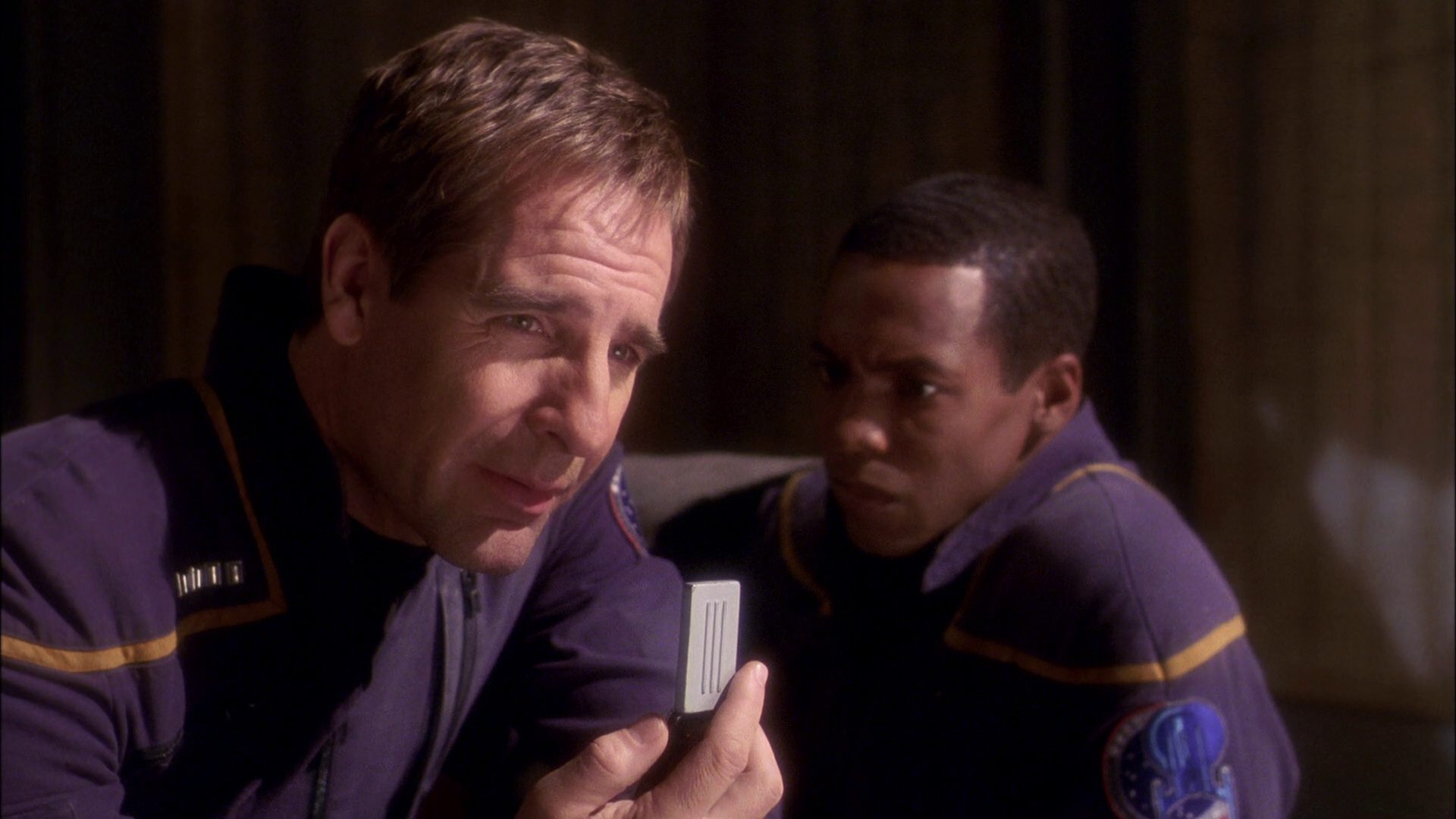extant_StarTrek_ENT_1x21-Detained_2447.jpg