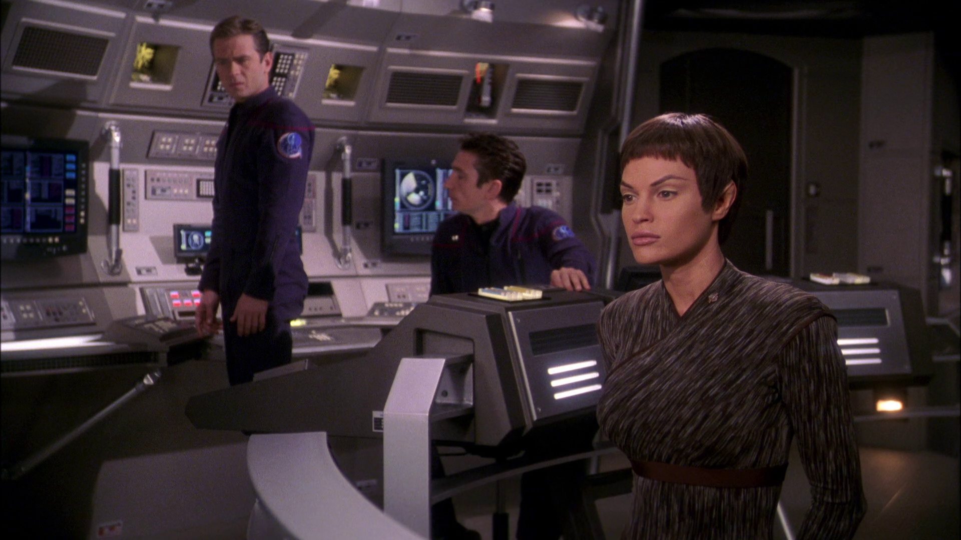 extant_StarTrek_ENT_1x21-Detained_2448.jpg