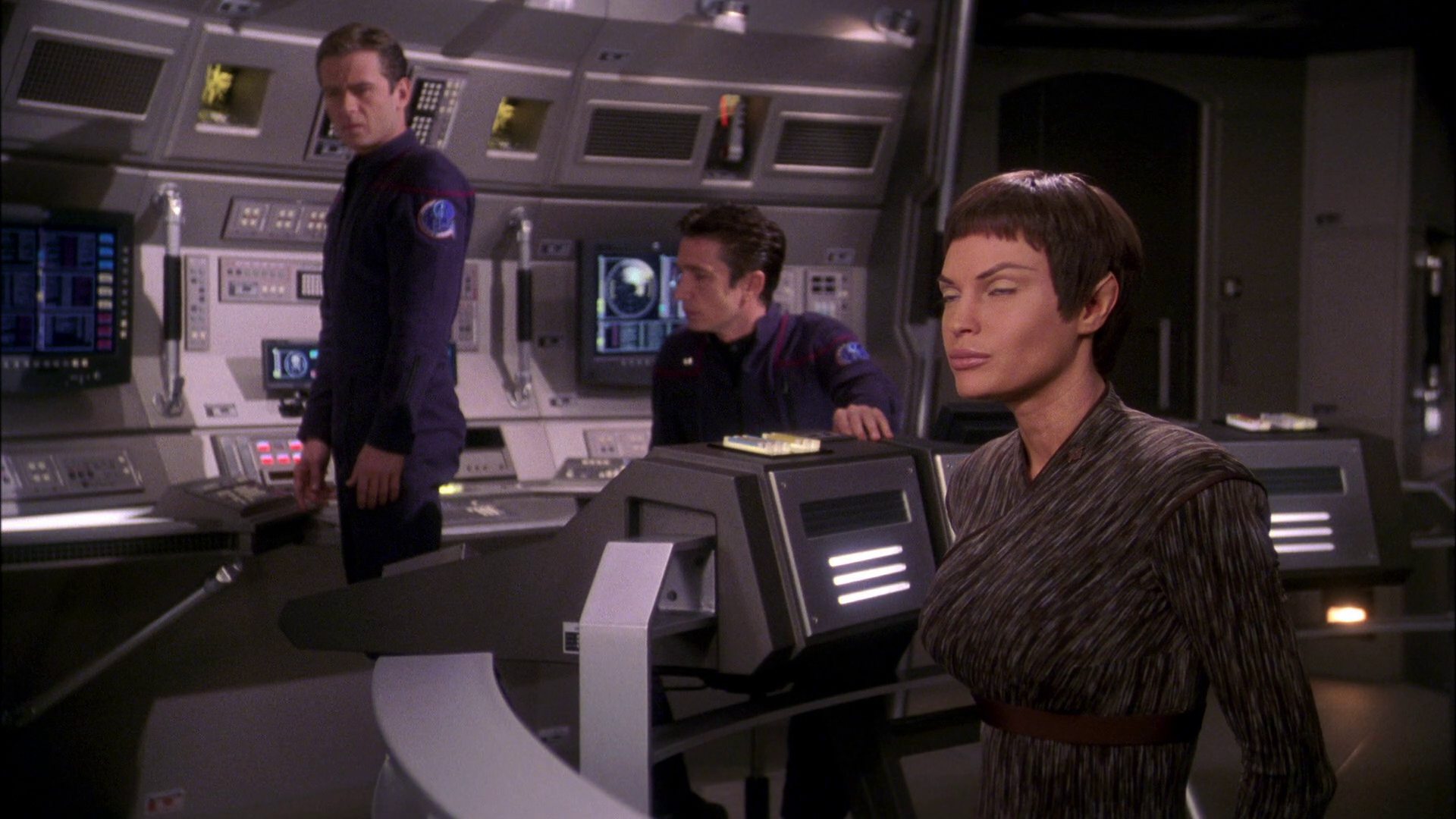 extant_StarTrek_ENT_1x21-Detained_2451.jpg