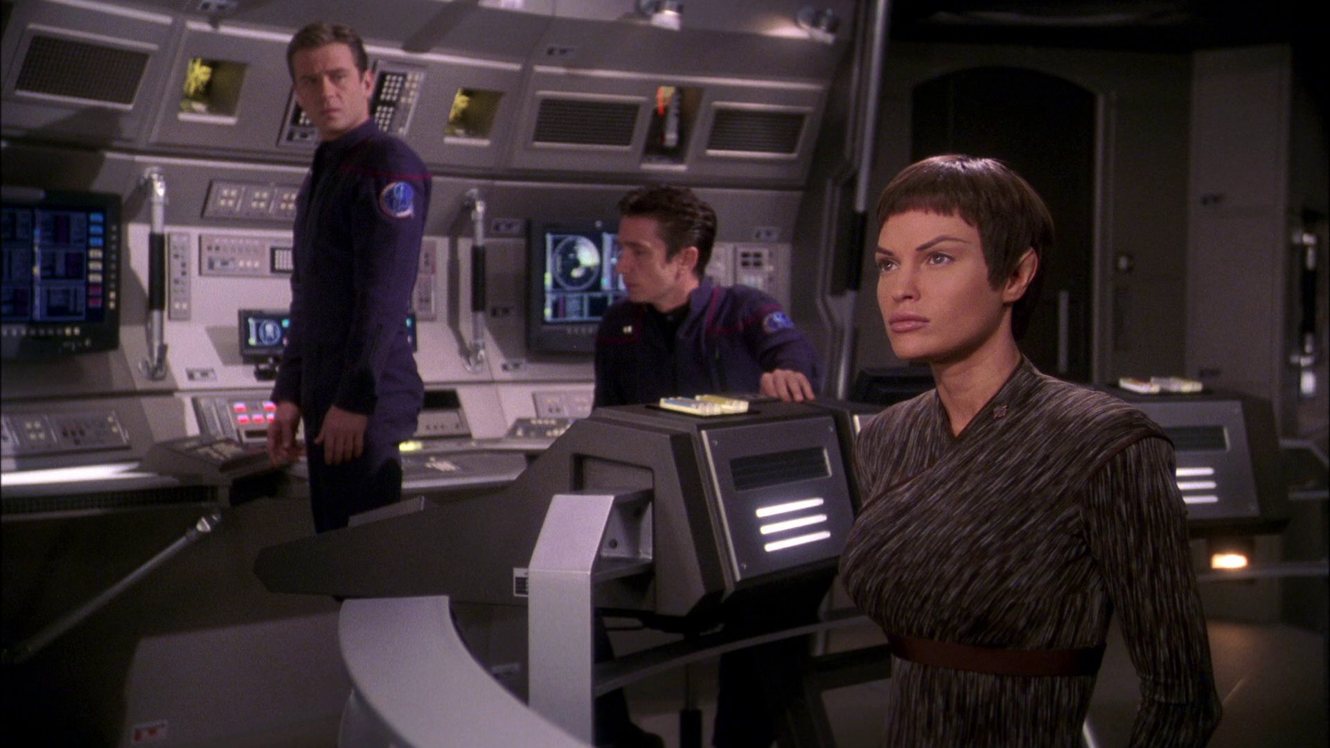 extant_StarTrek_ENT_1x21-Detained_2452.jpg