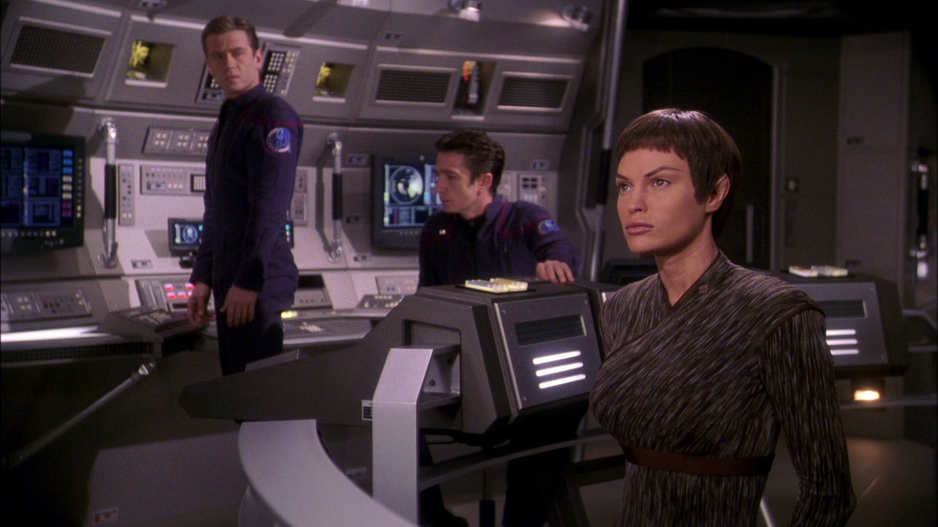 extant_StarTrek_ENT_1x21-Detained_2453.jpg
