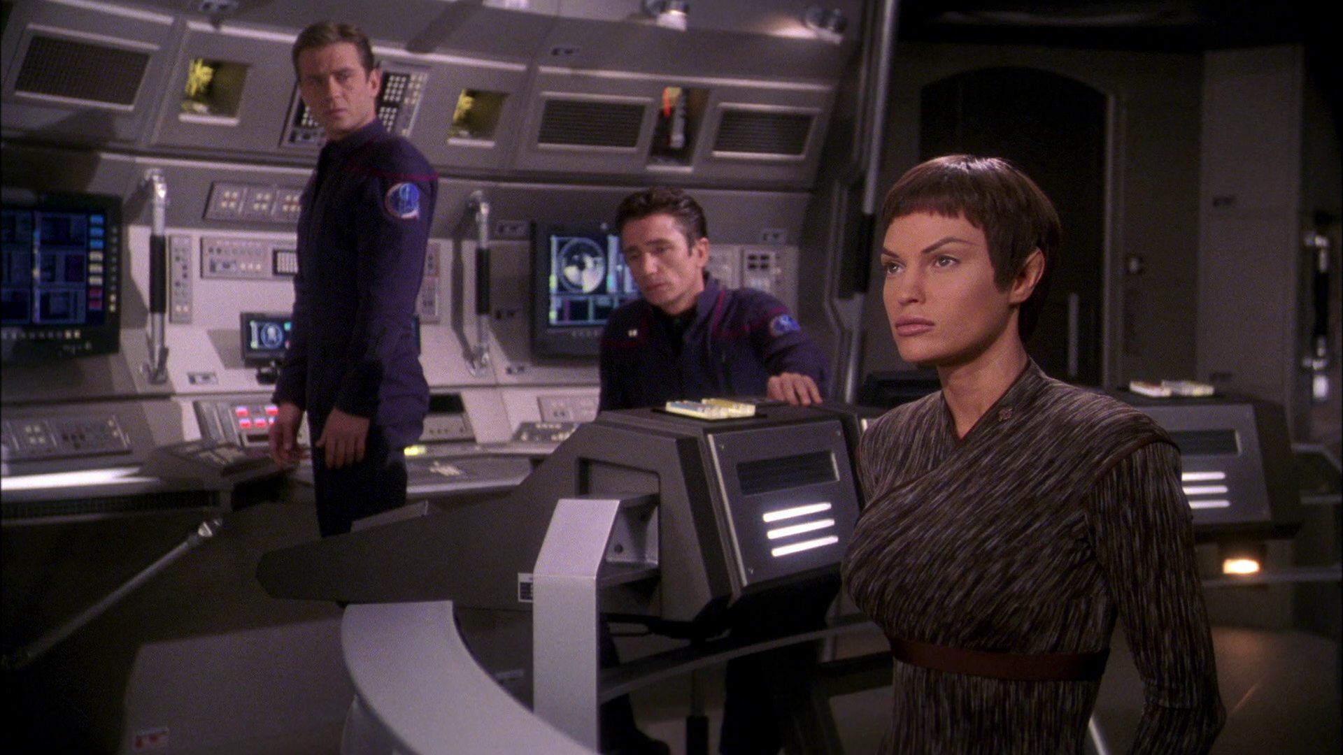 extant_StarTrek_ENT_1x21-Detained_2455.jpg