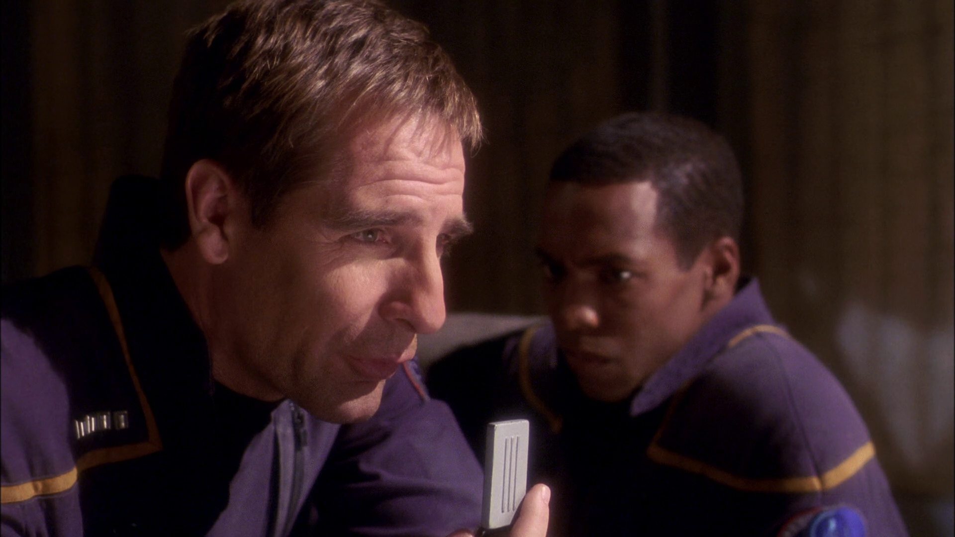 extant_StarTrek_ENT_1x21-Detained_2458.jpg