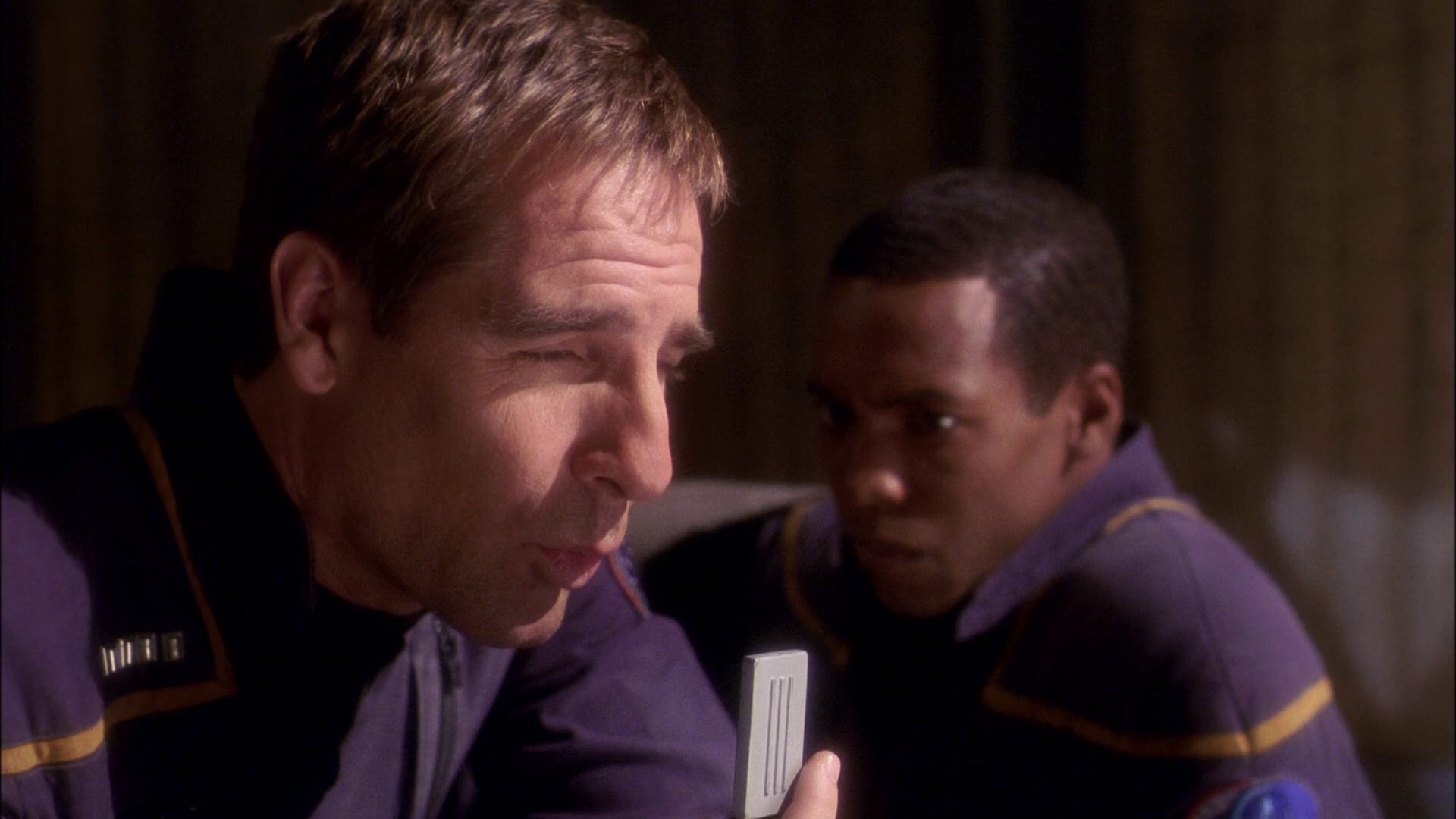 extant_StarTrek_ENT_1x21-Detained_2459.jpg