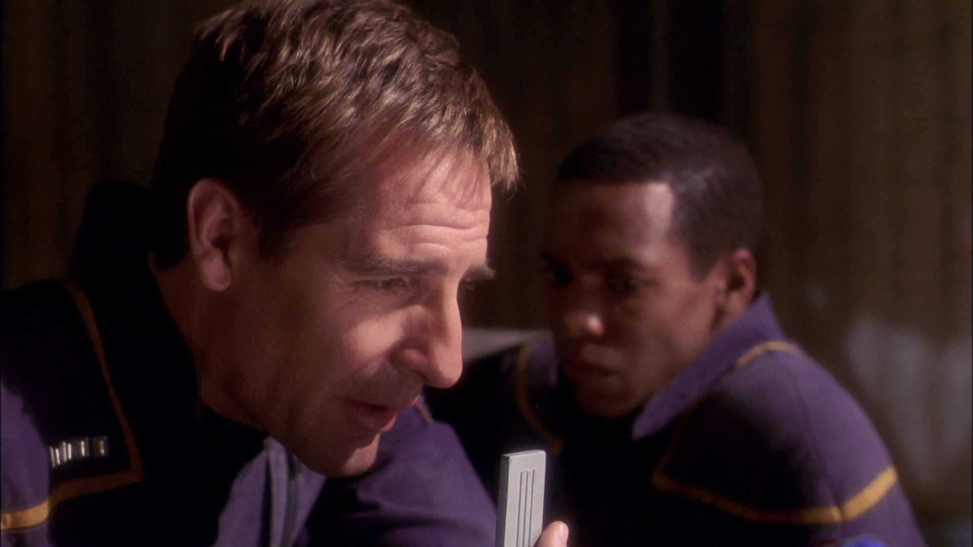 extant_StarTrek_ENT_1x21-Detained_2462.jpg