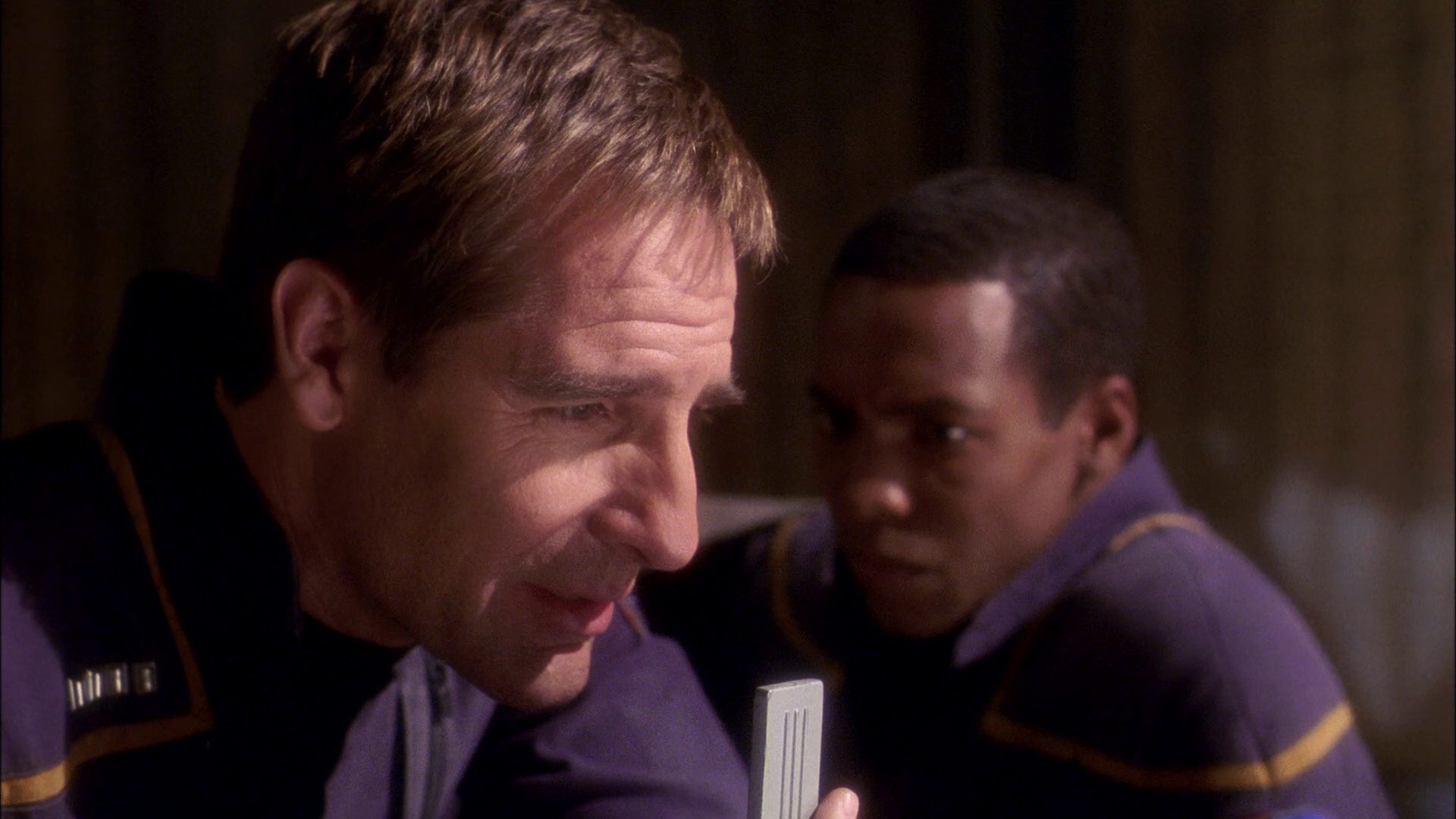 extant_StarTrek_ENT_1x21-Detained_2463.jpg