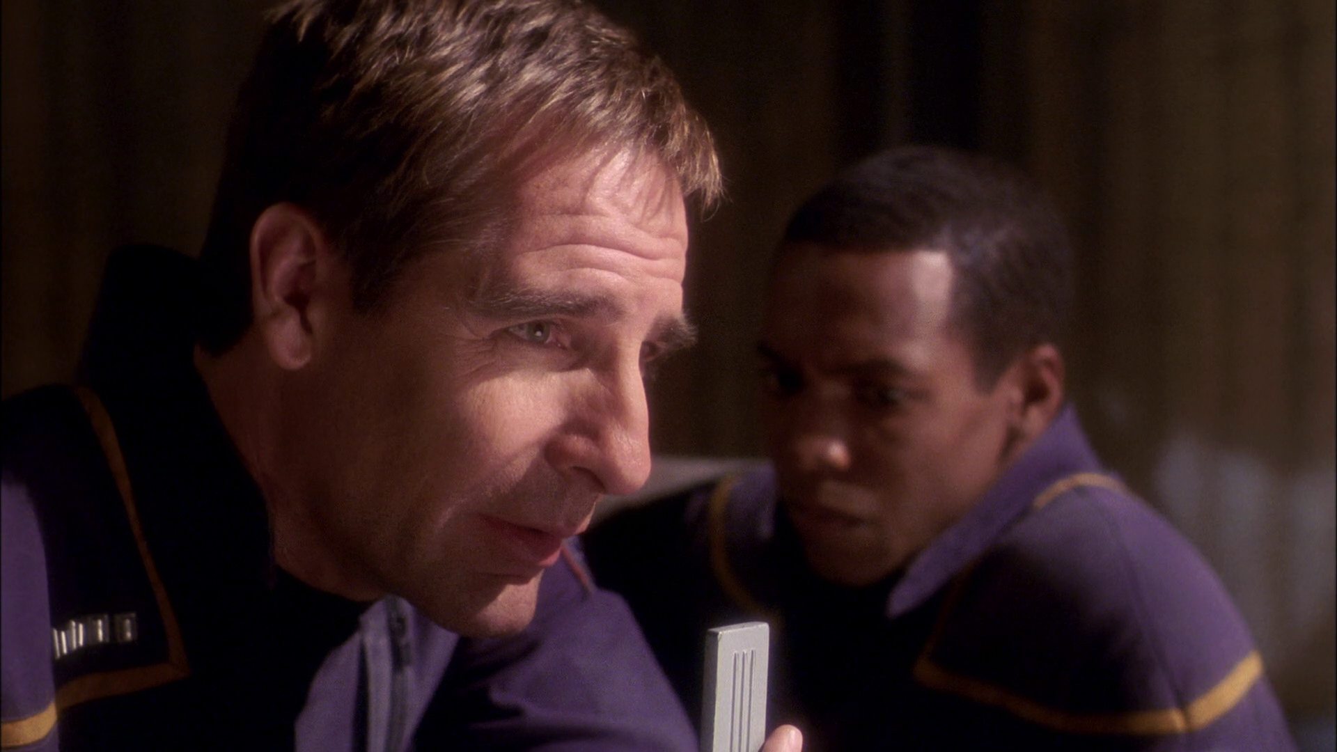 extant_StarTrek_ENT_1x21-Detained_2465.jpg