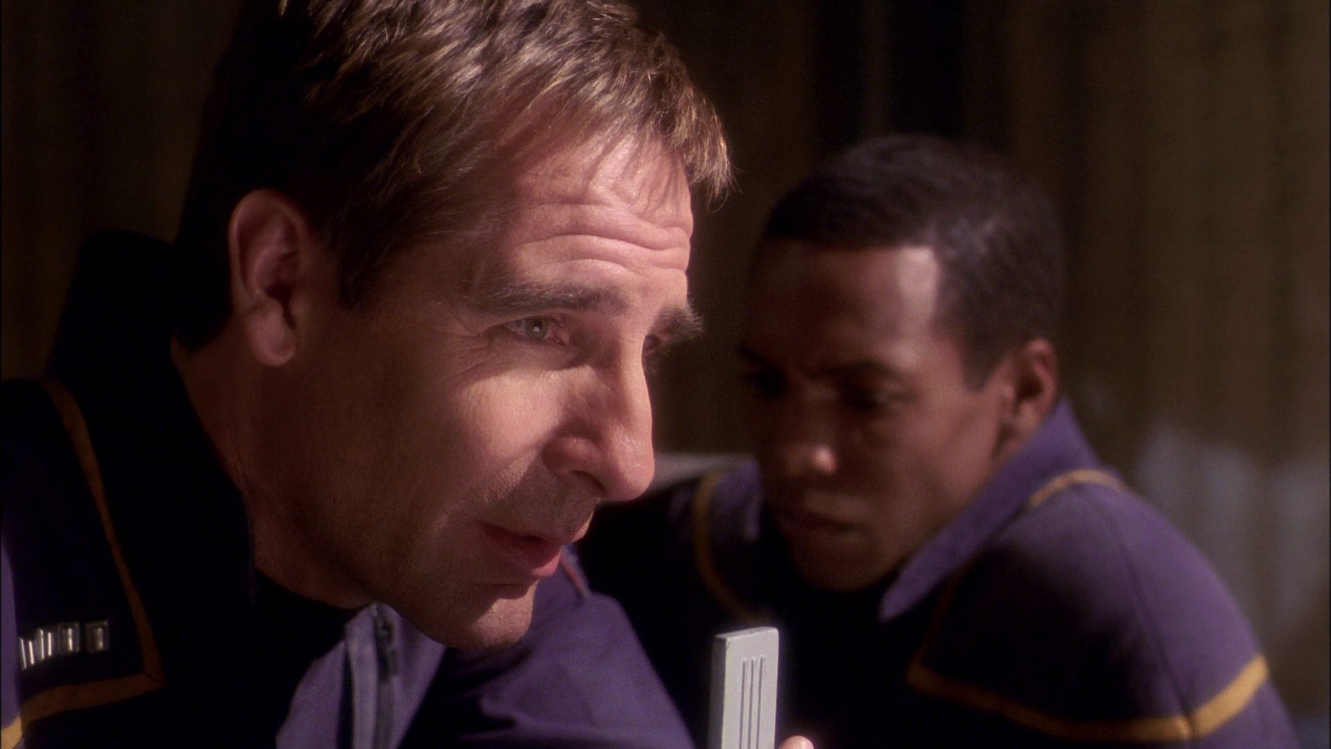 extant_StarTrek_ENT_1x21-Detained_2468.jpg