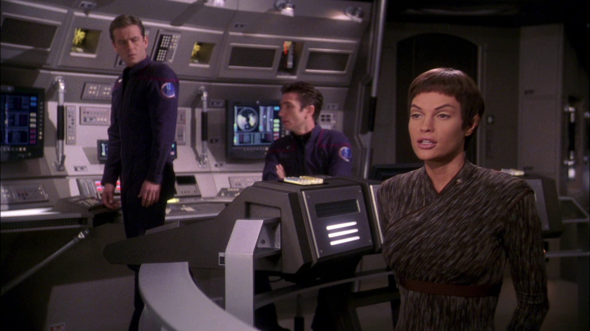 extant_StarTrek_ENT_1x21-Detained_2472.jpg
