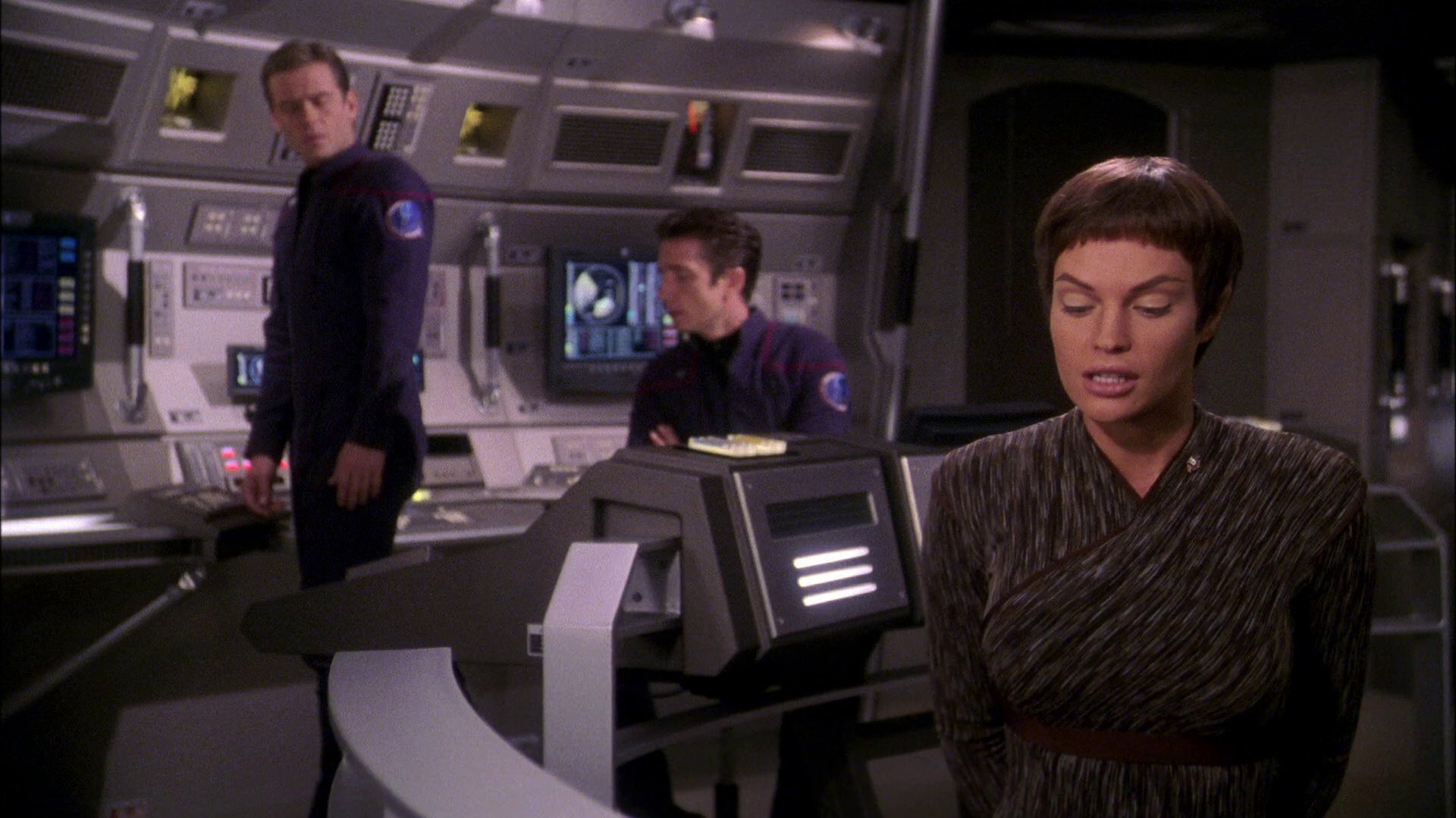 extant_StarTrek_ENT_1x21-Detained_2473.jpg