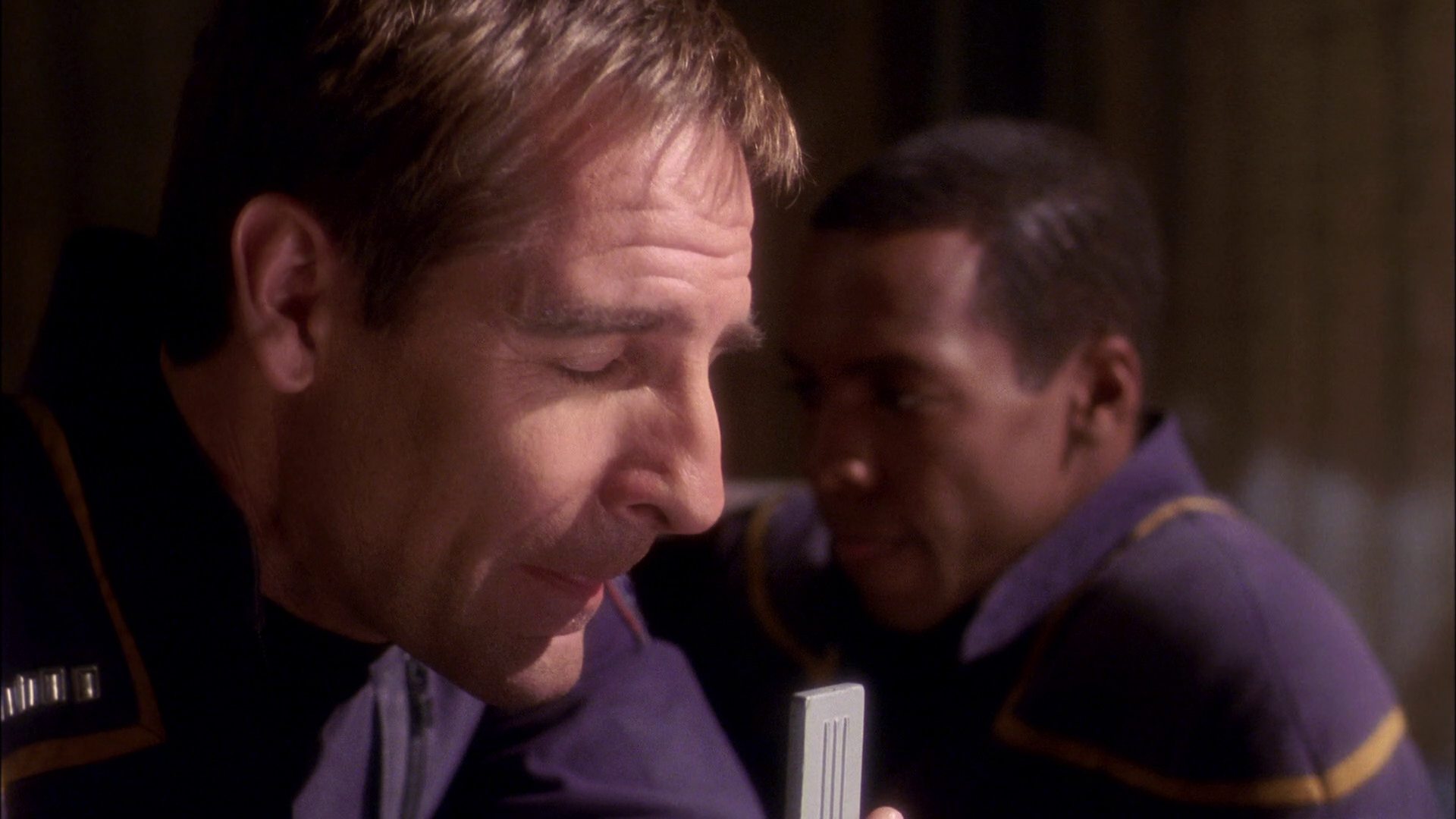 extant_StarTrek_ENT_1x21-Detained_2476.jpg