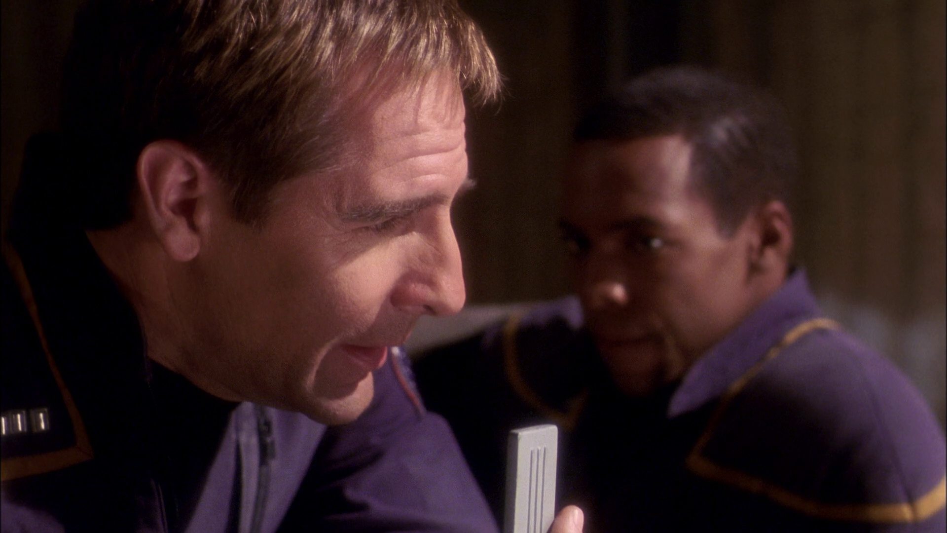 extant_StarTrek_ENT_1x21-Detained_2477.jpg