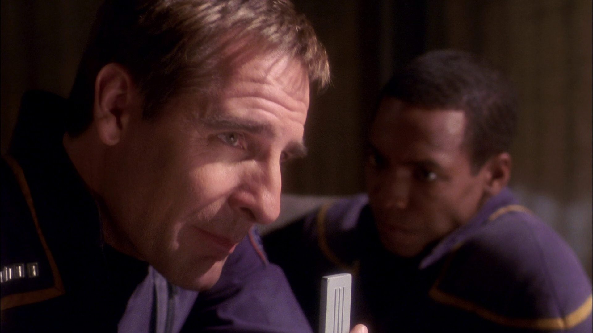 extant_StarTrek_ENT_1x21-Detained_2479.jpg