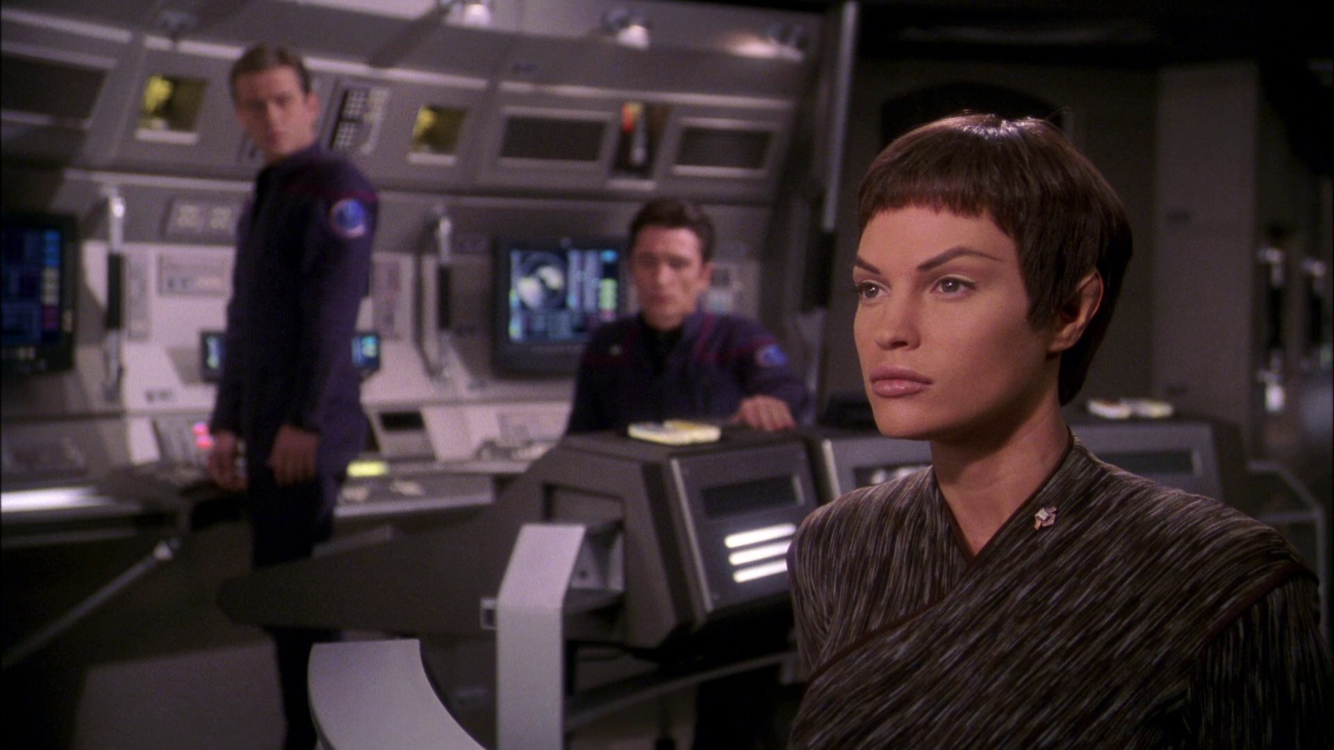 extant_StarTrek_ENT_1x21-Detained_2481.jpg