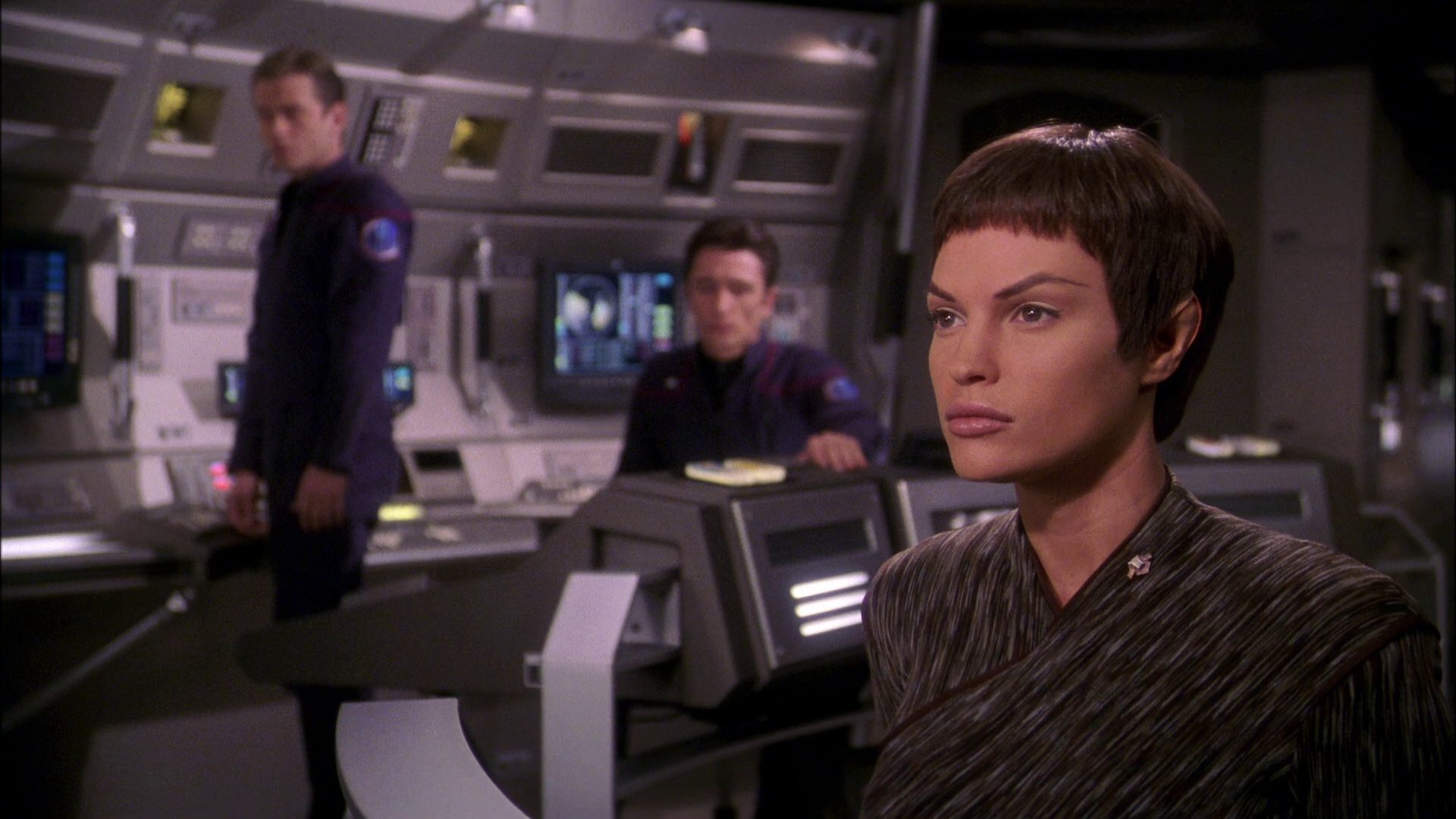 extant_StarTrek_ENT_1x21-Detained_2482.jpg