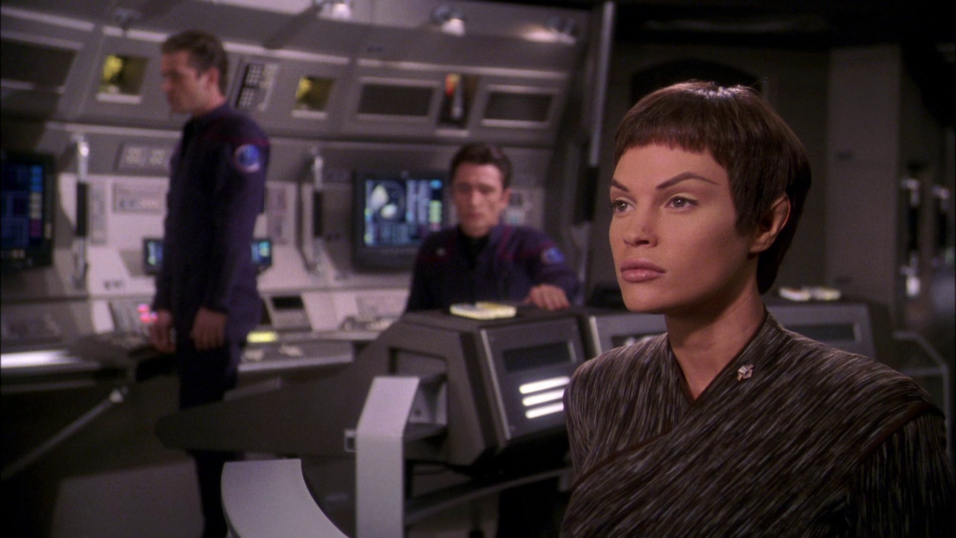 extant_StarTrek_ENT_1x21-Detained_2483.jpg