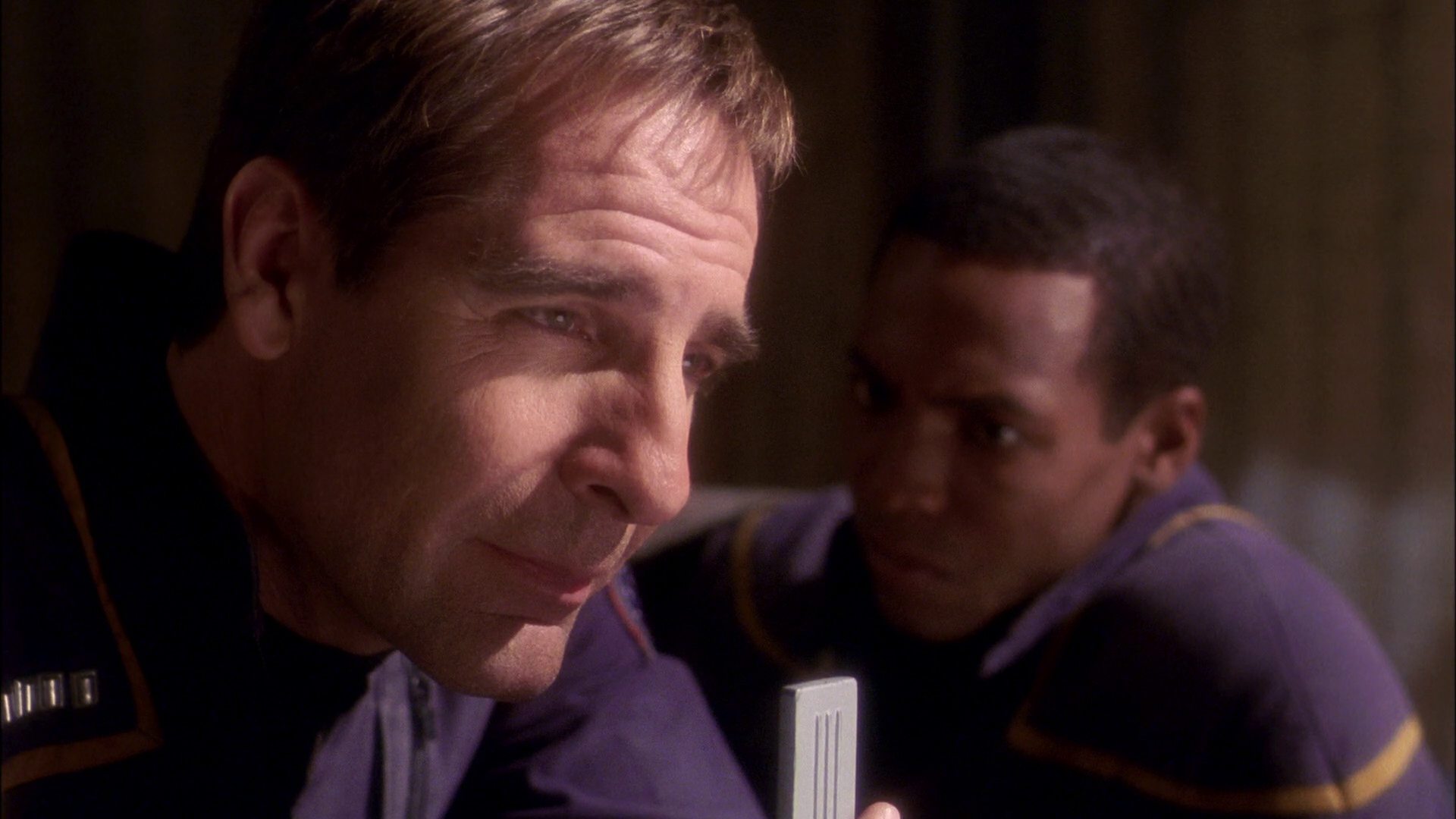 extant_StarTrek_ENT_1x21-Detained_2485.jpg