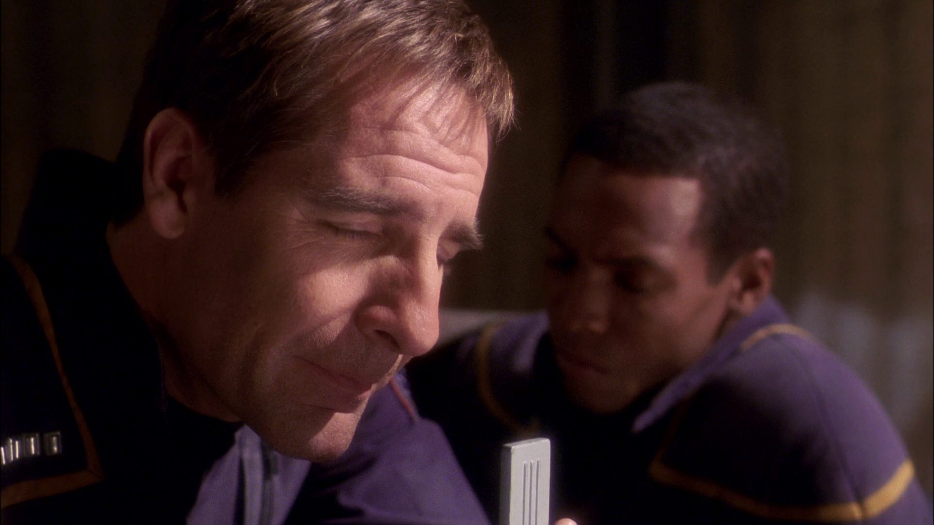 extant_StarTrek_ENT_1x21-Detained_2486.jpg