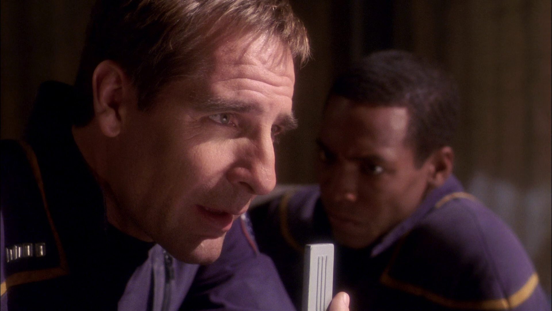 extant_StarTrek_ENT_1x21-Detained_2488.jpg