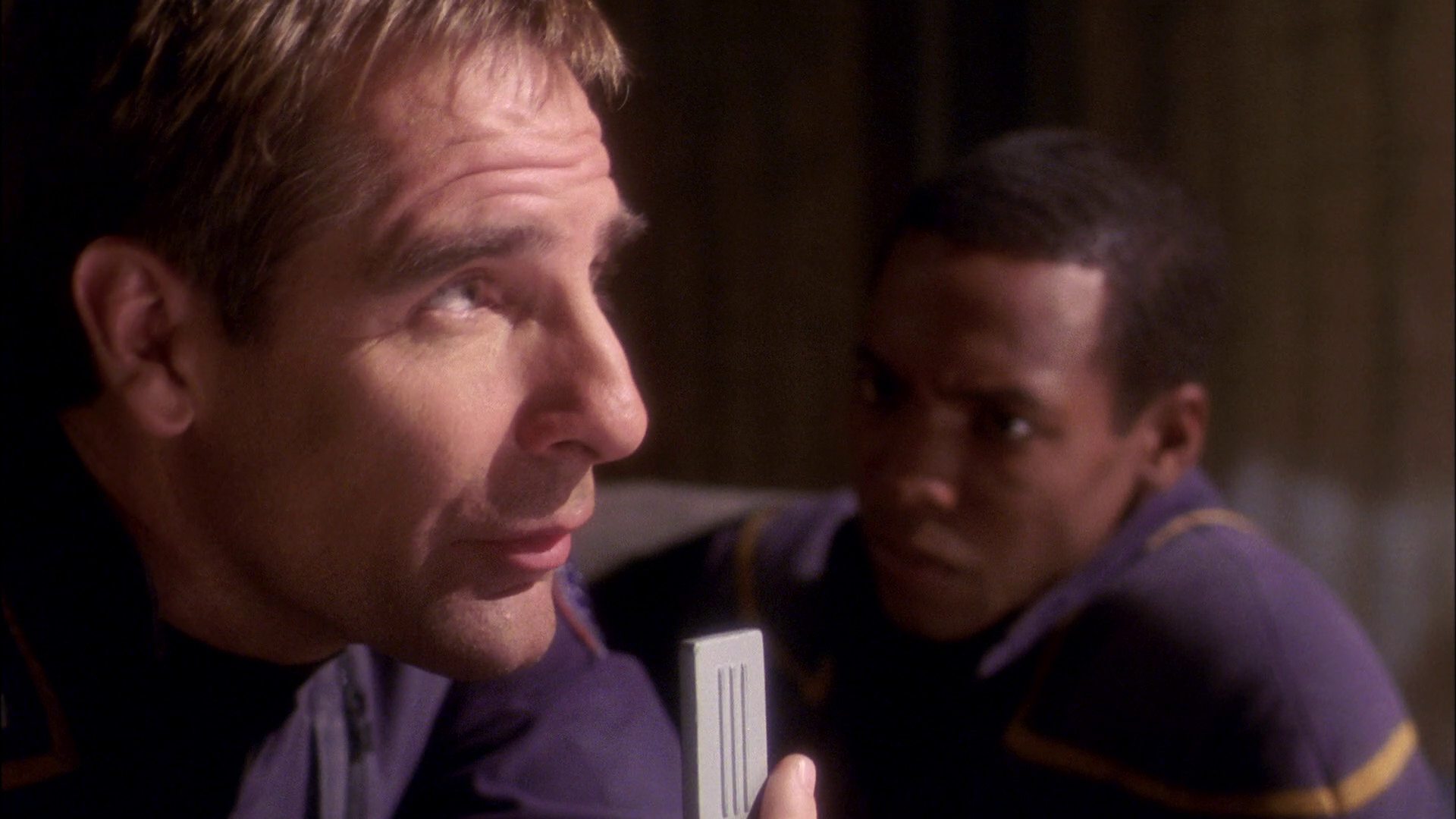 extant_StarTrek_ENT_1x21-Detained_2490.jpg