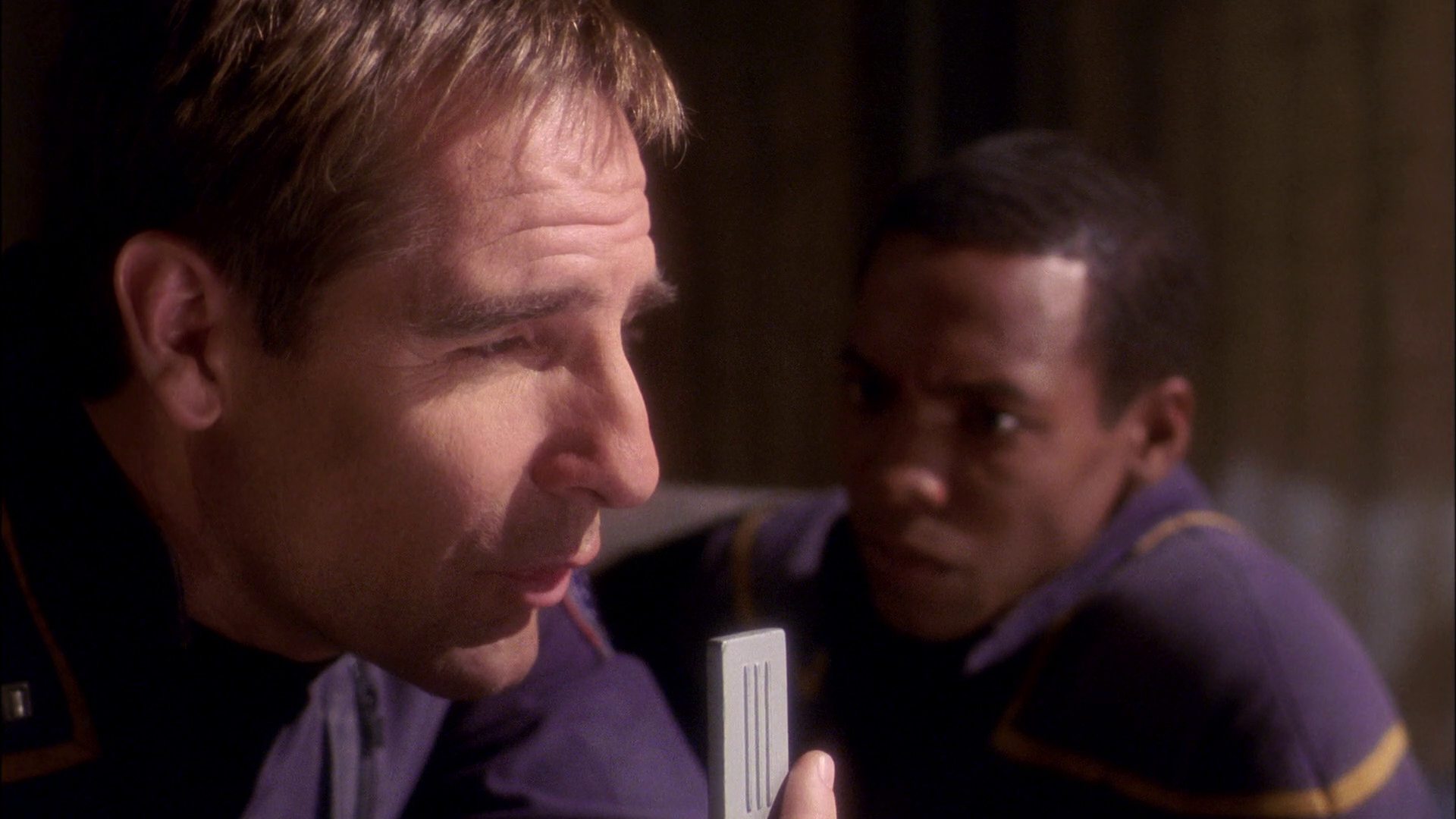 extant_StarTrek_ENT_1x21-Detained_2493.jpg